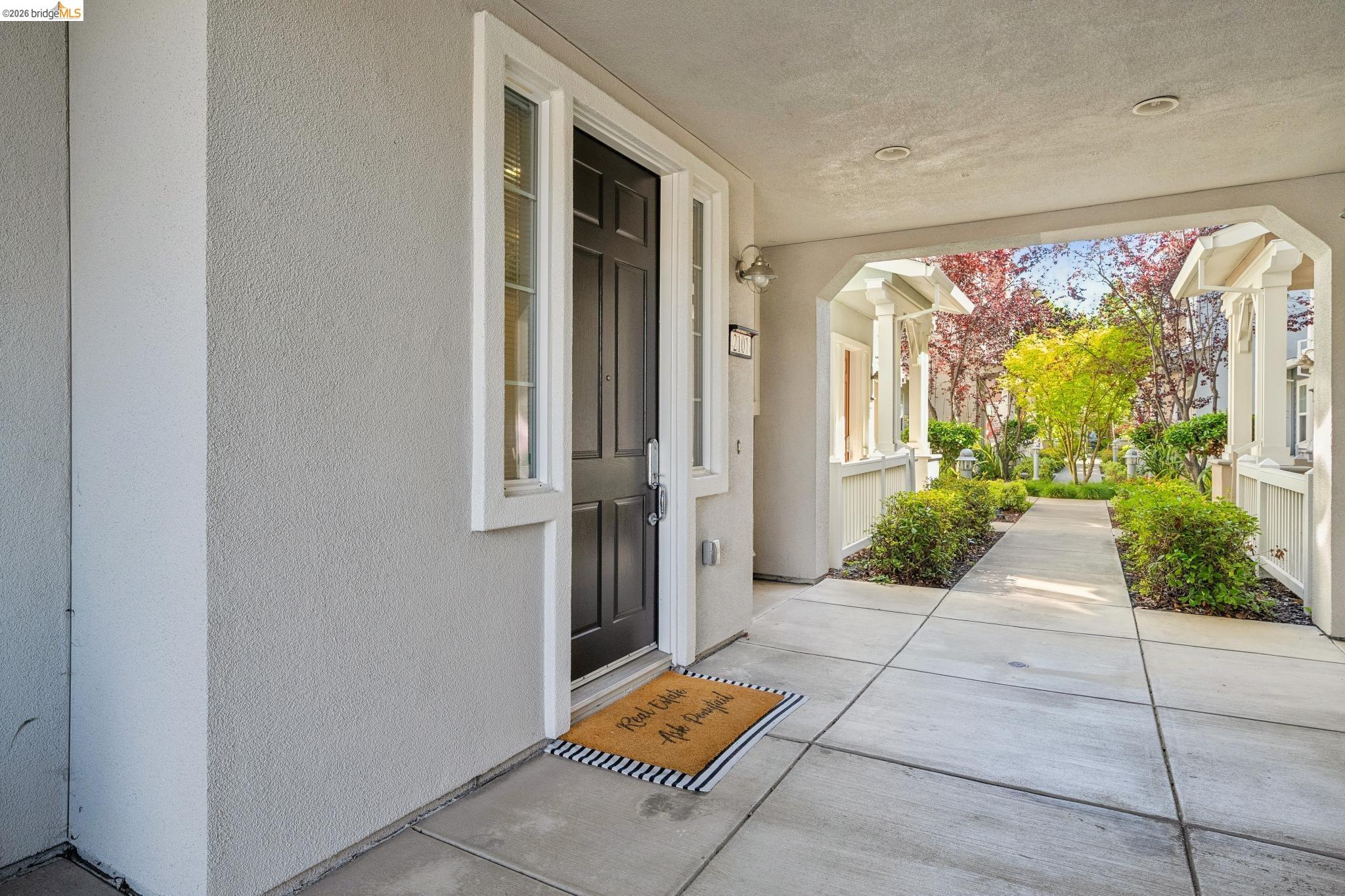 Photo #3: 41133219 Listing: Photo #3