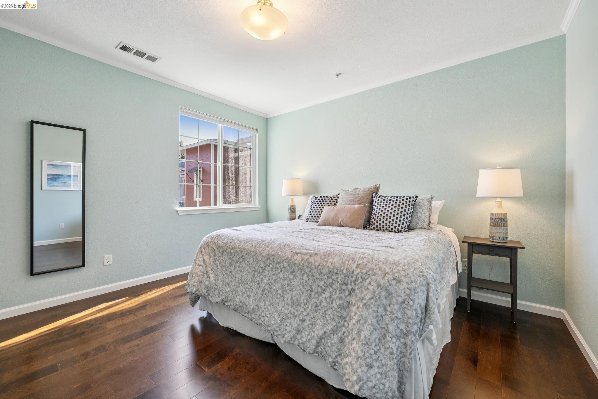 Photo #21: 41133219 Listing: Photo #21