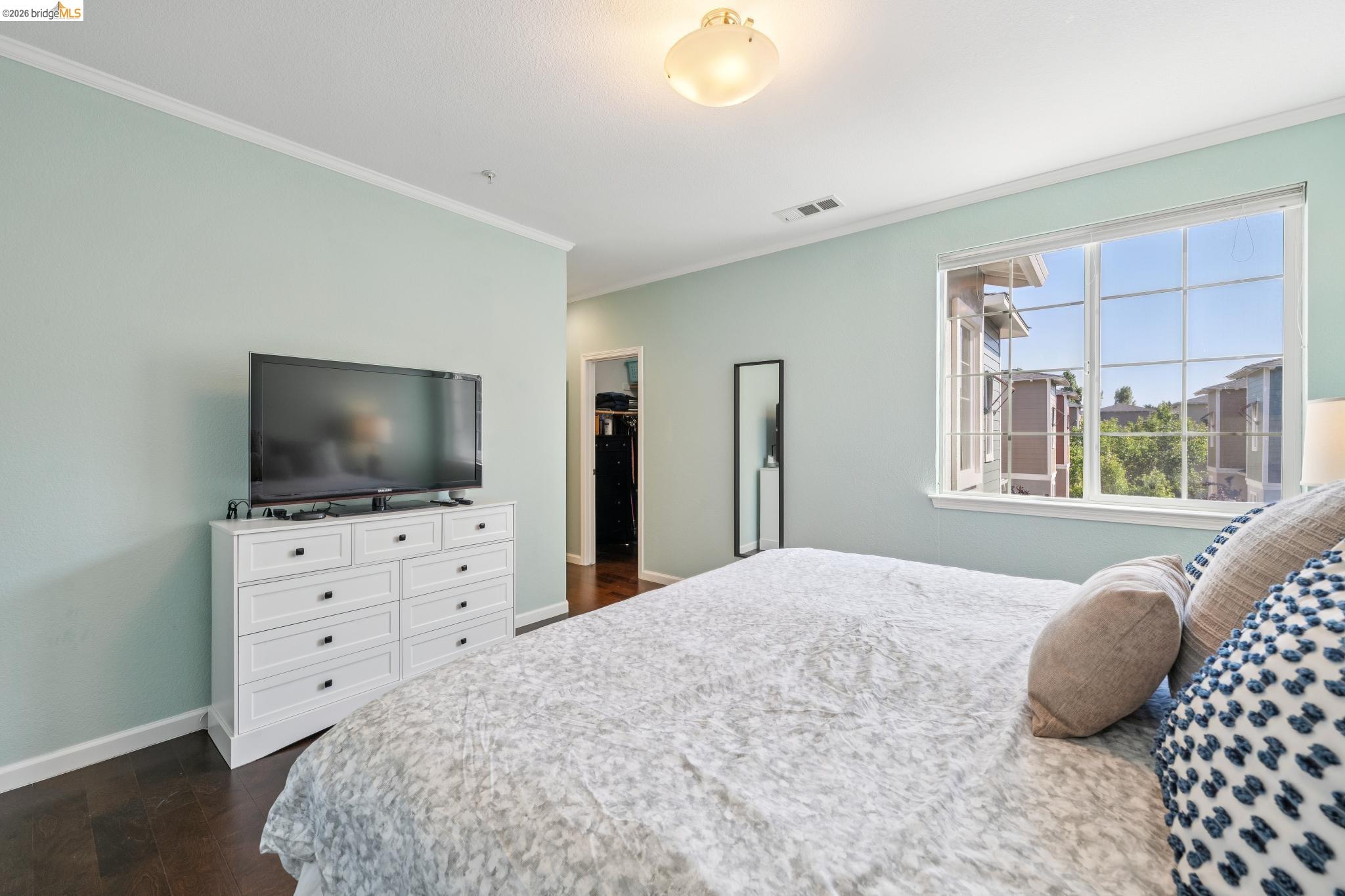 Photo #22: 41133219 Listing: Photo #22