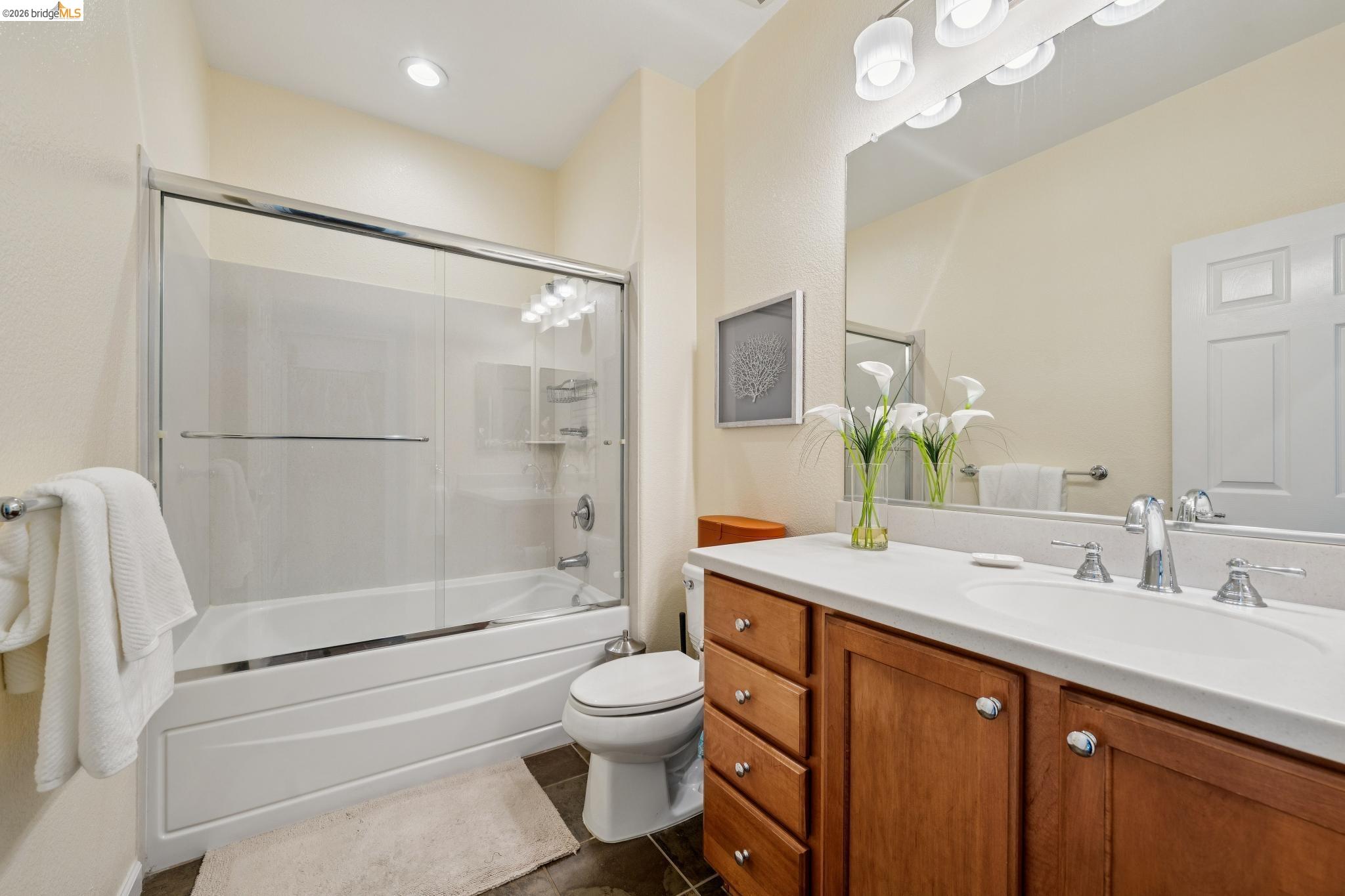 Photo #23: 41133219 Listing: Photo #23