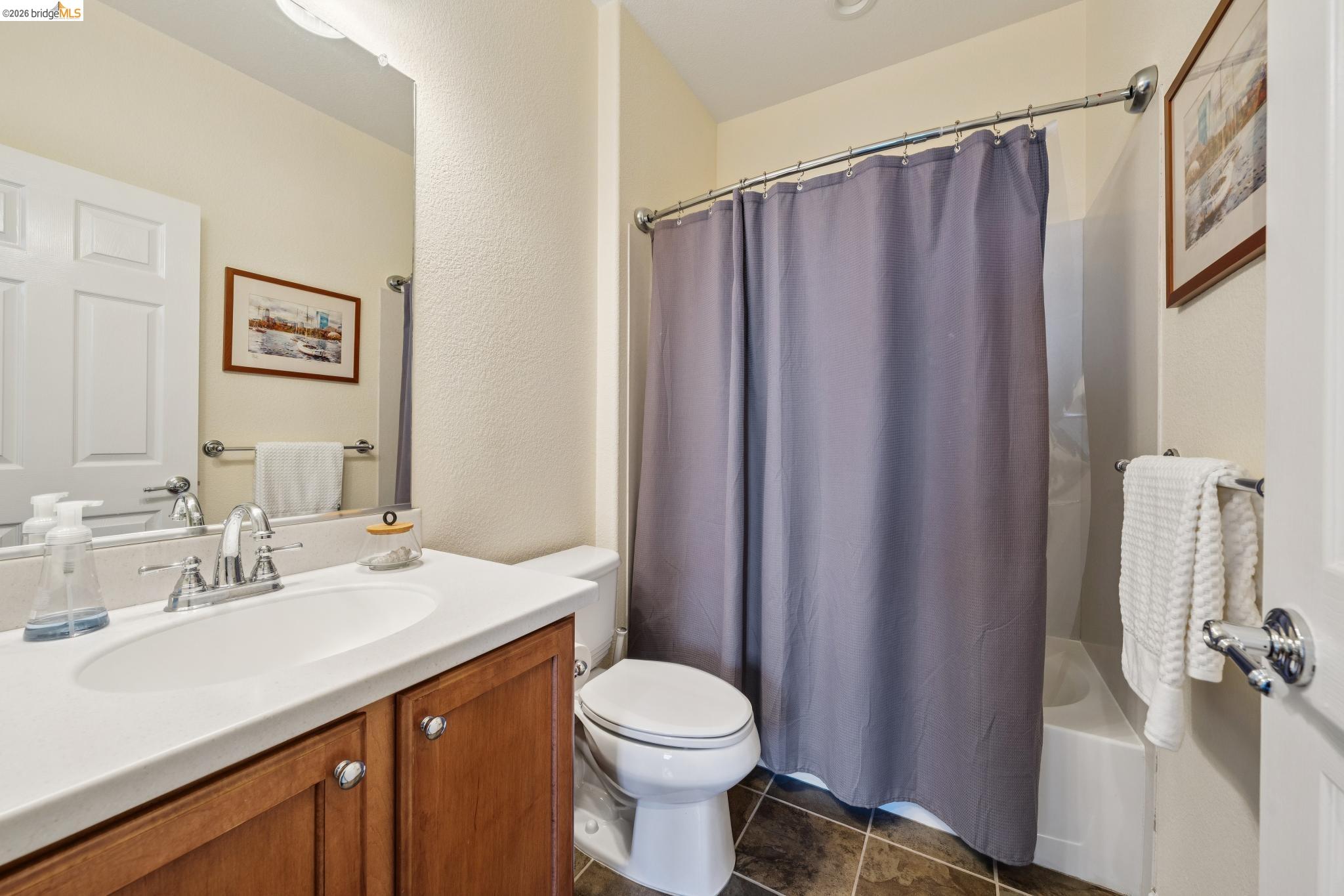 Photo #27: 41133219 Listing: Photo #27