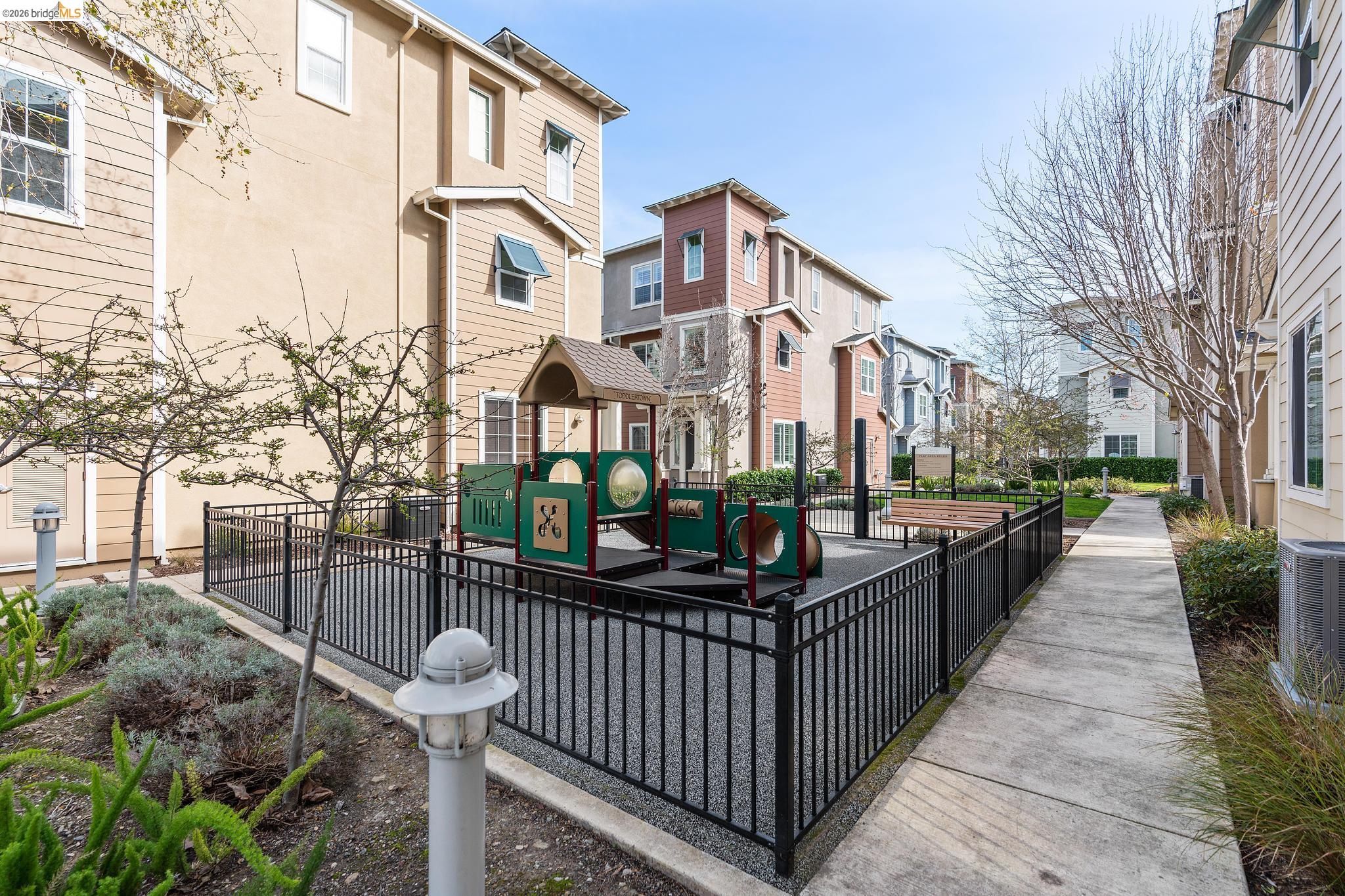 Photo #31: 41133219 Listing: Photo #31