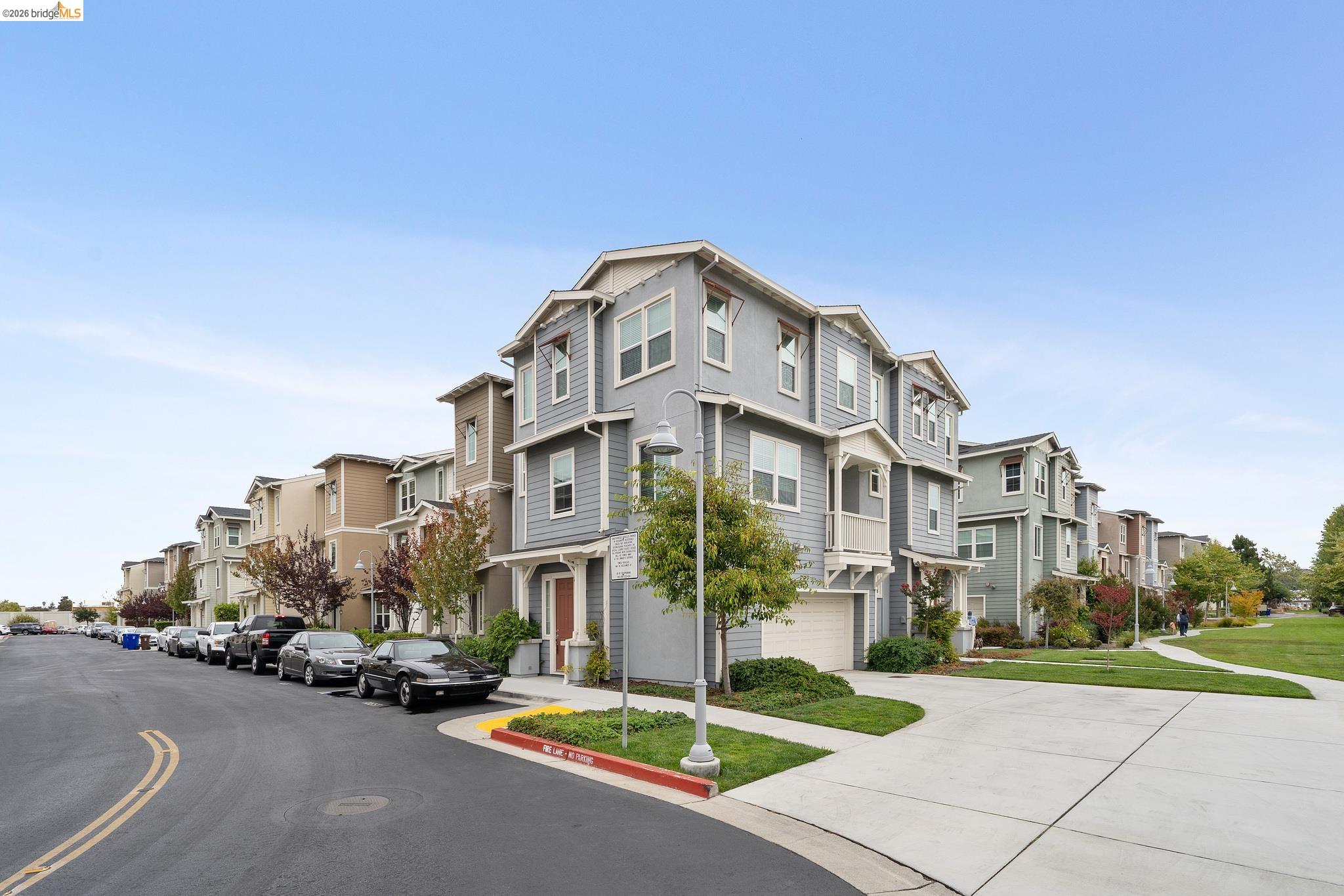 Photo #34: 41133219 Listing: Photo #34