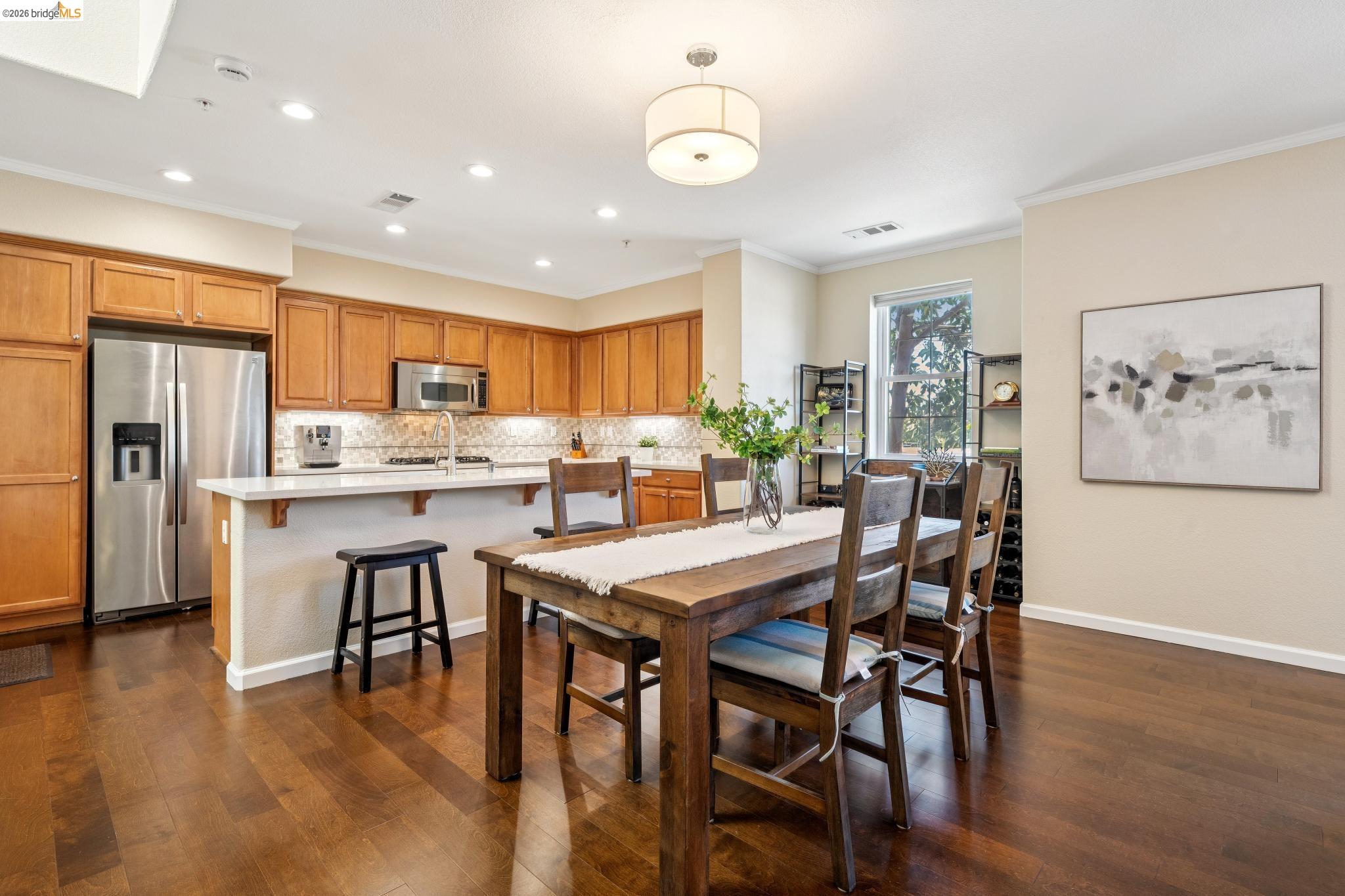 Photo #8: 41133219 Listing: Photo #8