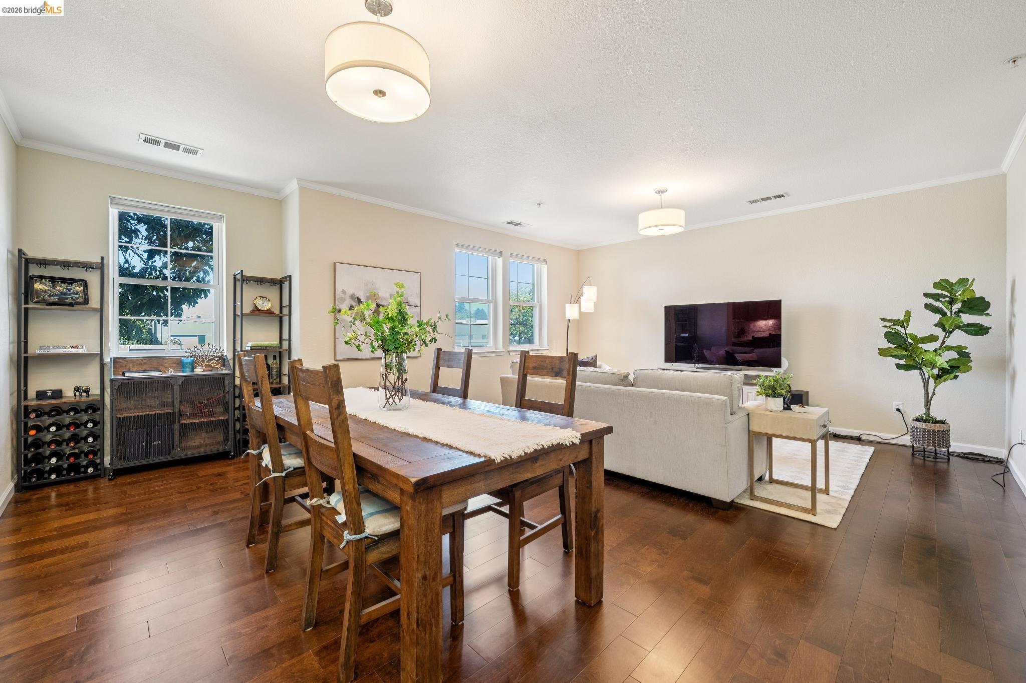 Photo #10: 41133219 Listing: Photo #10