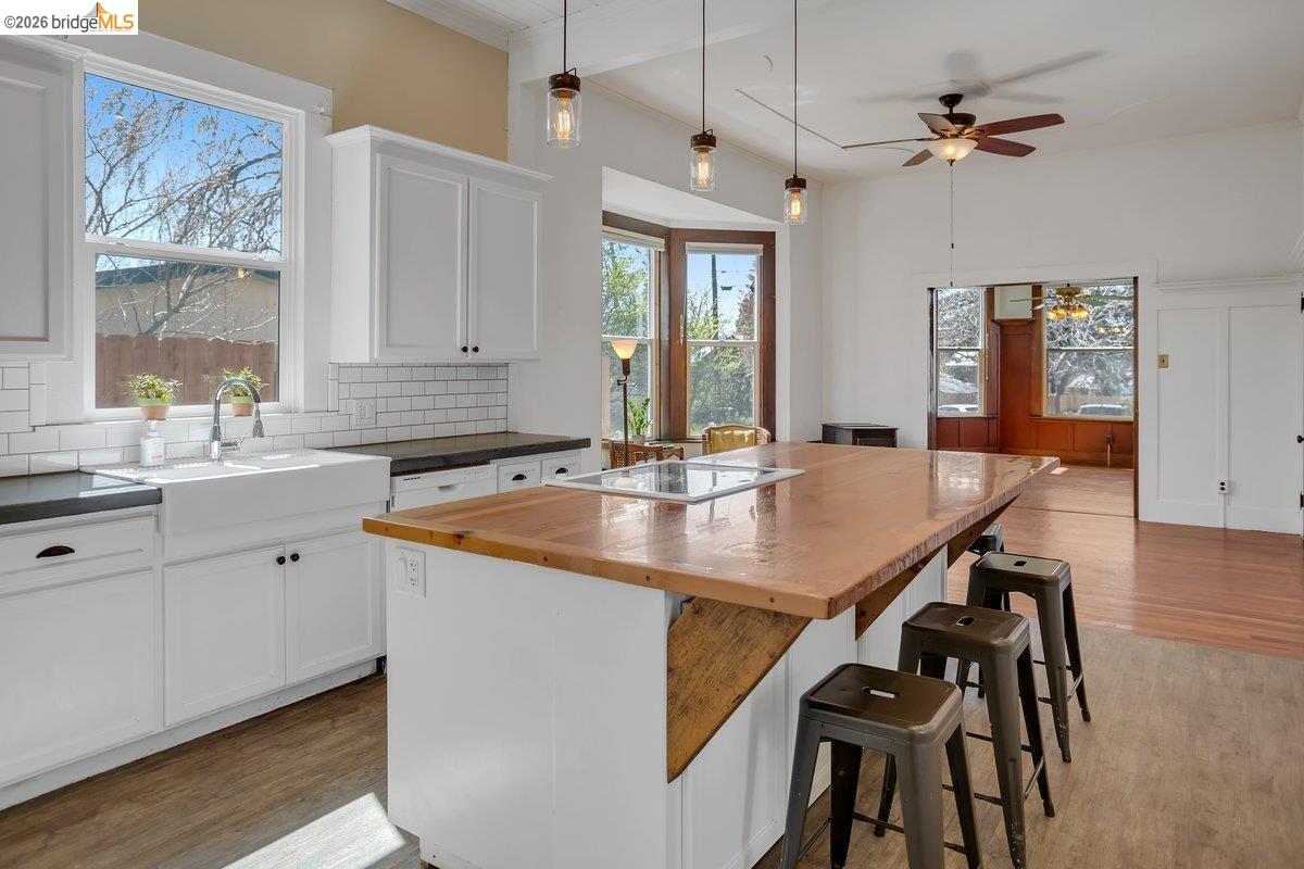 18893 Madrone St, Tuolumne CA 95379 — photo 15