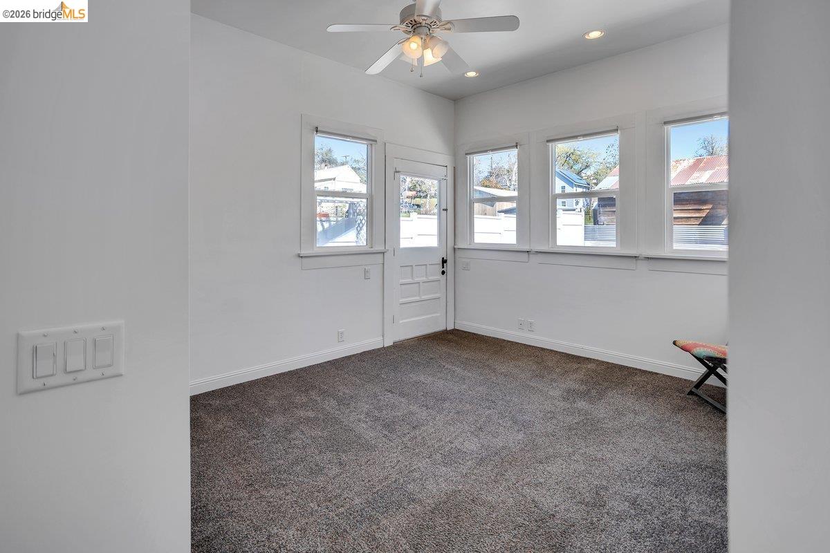 18893 Madrone St, Tuolumne CA 95379 — photo 22