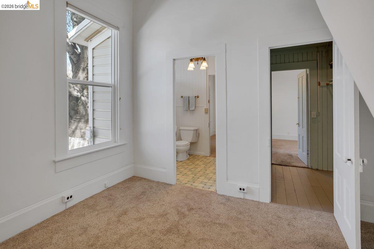 18893 Madrone St, Tuolumne CA 95379 — photo 27