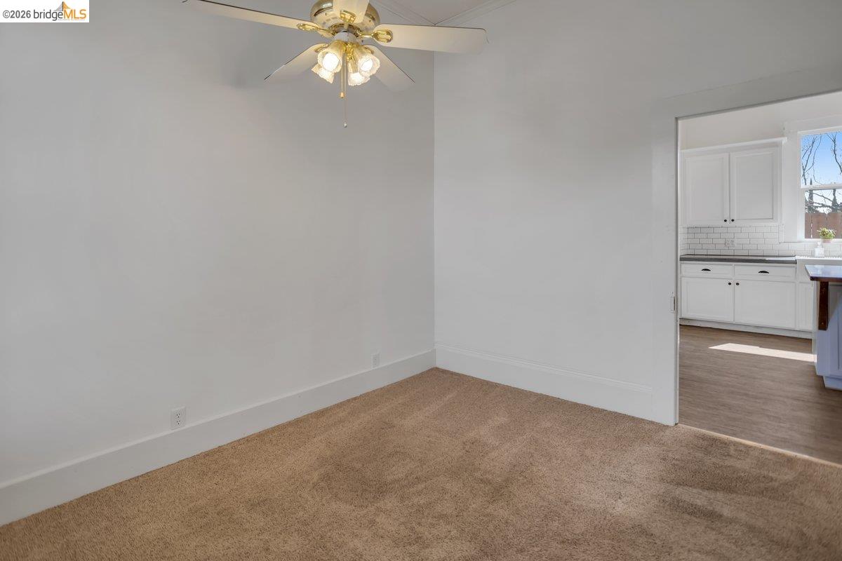 18893 Madrone St, Tuolumne CA 95379 — photo 28