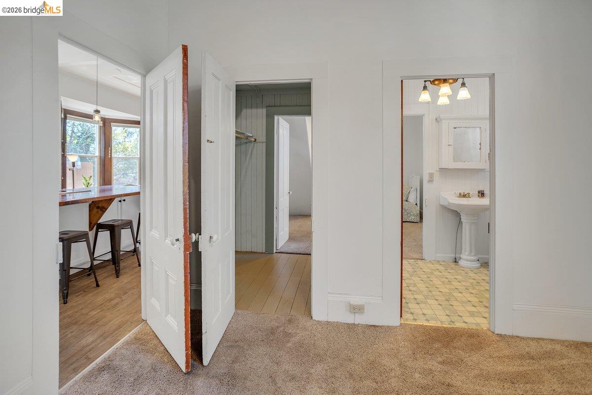 18893 Madrone St, Tuolumne CA 95379 — photo 31