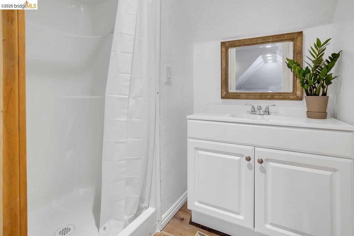 18893 Madrone St, Tuolumne CA 95379 — photo 40