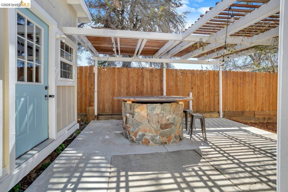 18893 Madrone St, Tuolumne CA 95379 — photo 45