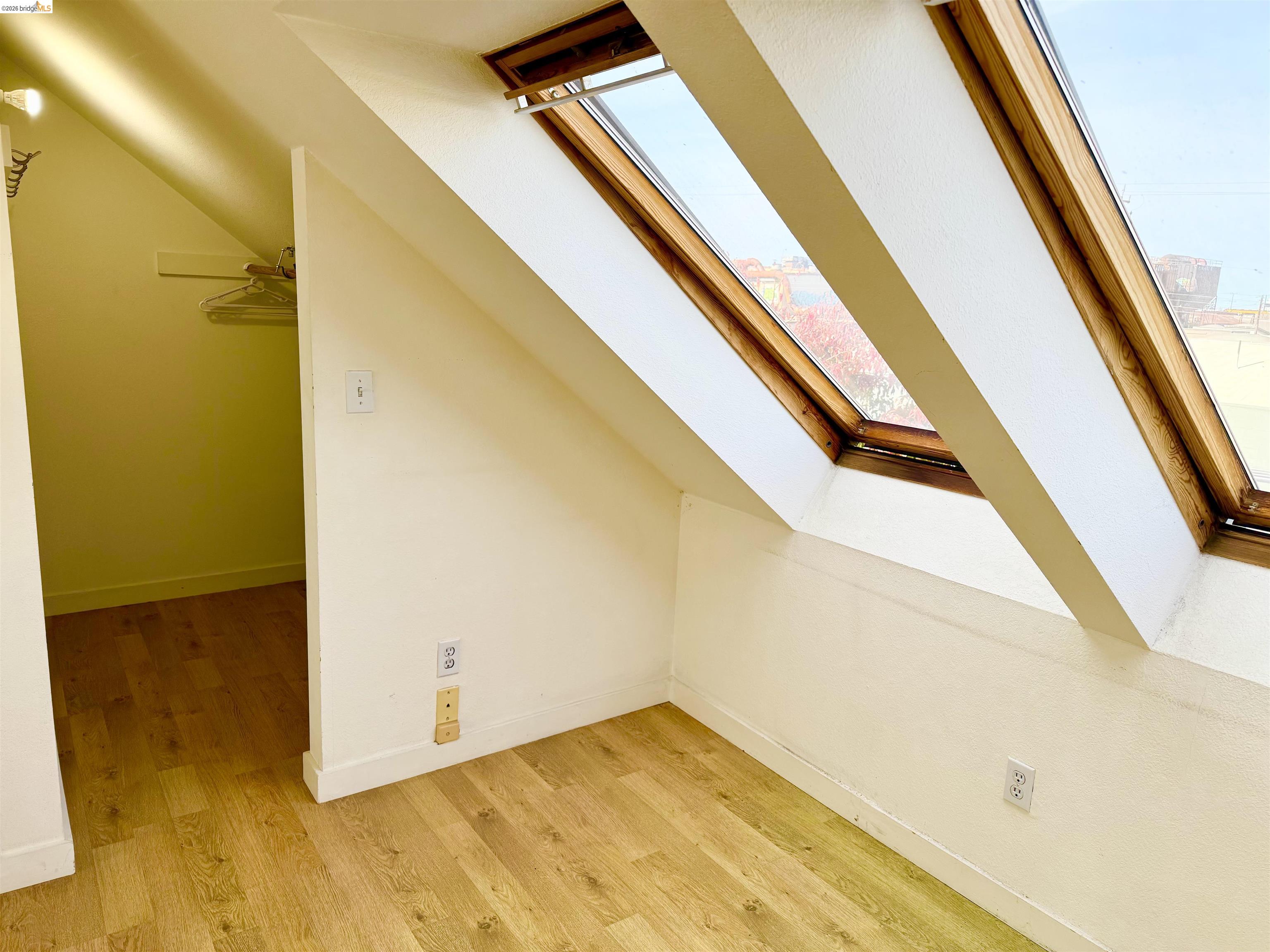 Photo #11: 41133224 Listing: Photo #11