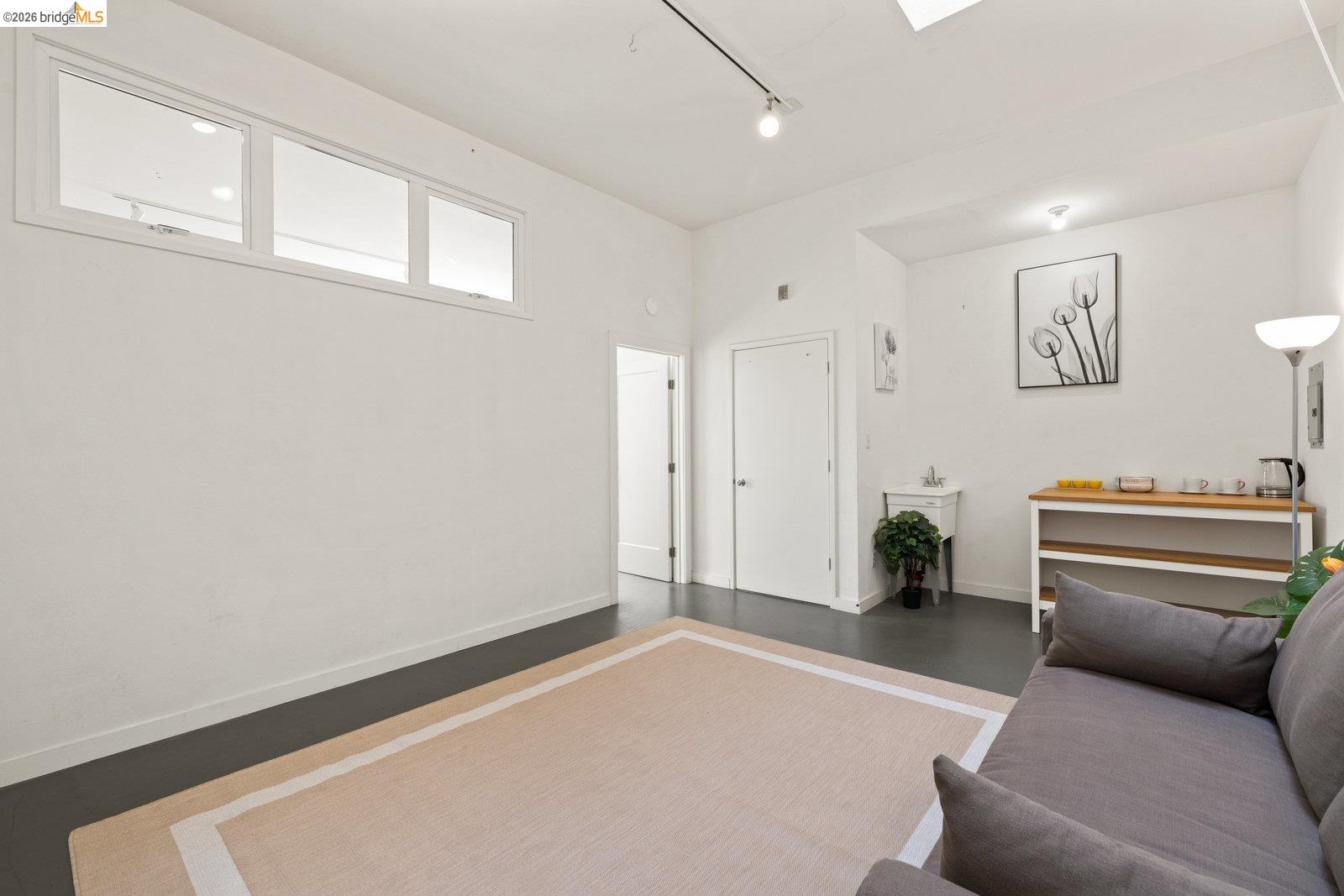 Photo #15: 41133224 Listing: Photo #15