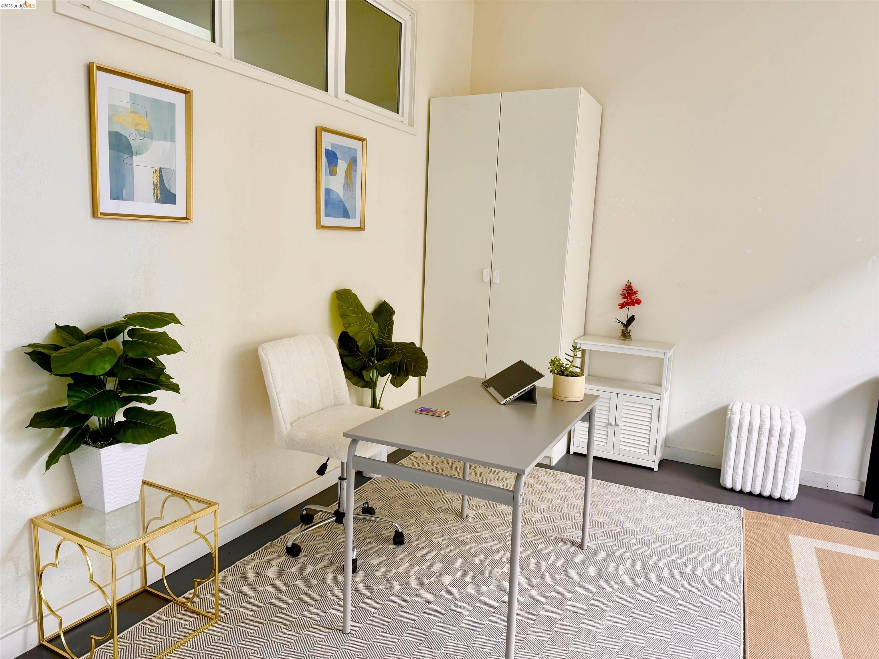 Photo #6: 41133224 Listing: Photo #6
