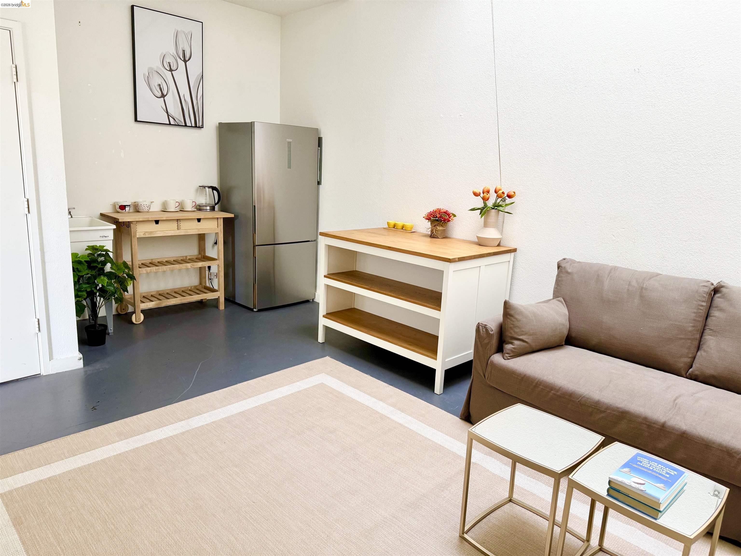 Photo #10: 41133224 Listing: Photo #10