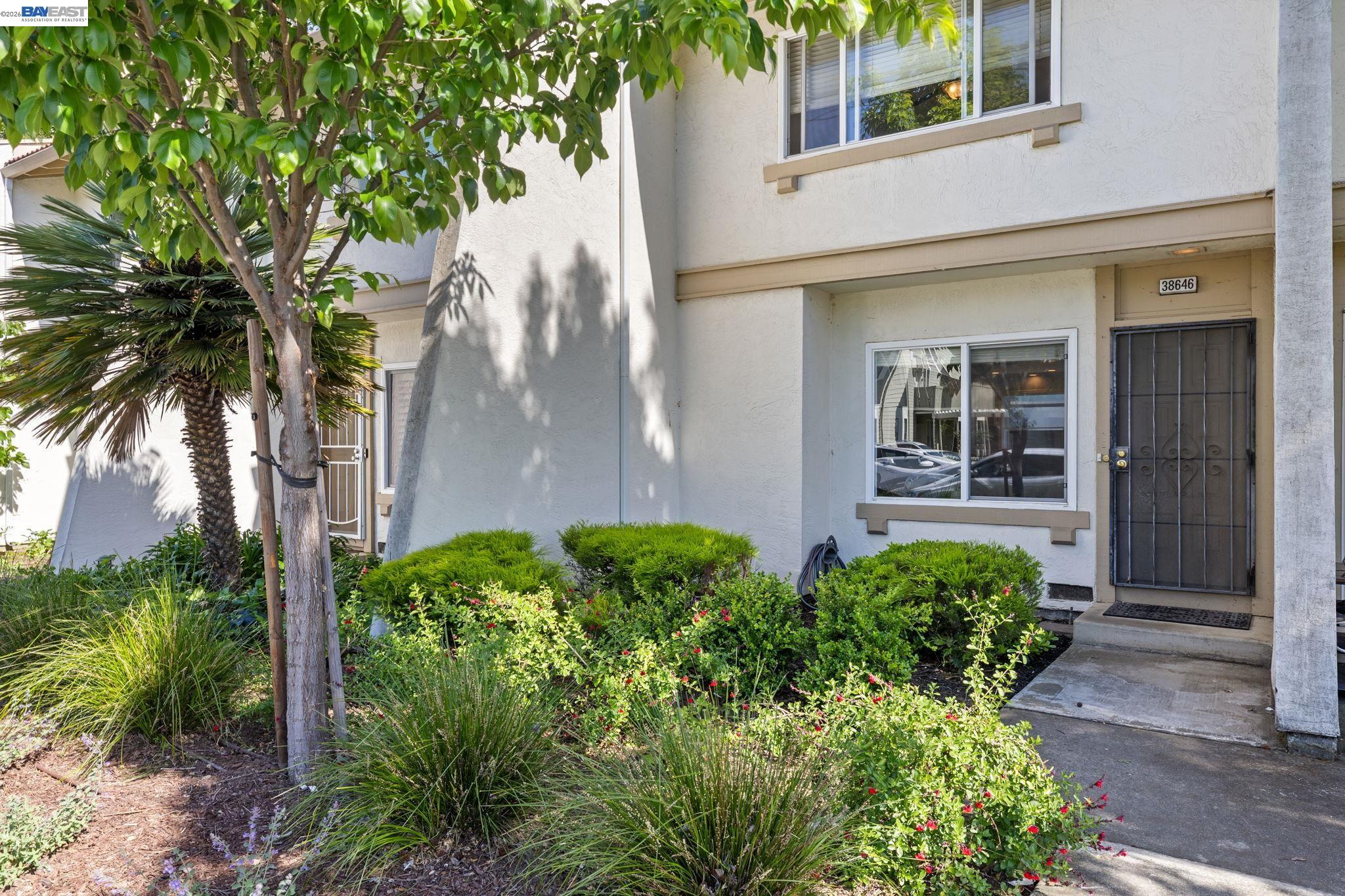 Photo #11: 41133226 Listing: Photo #11