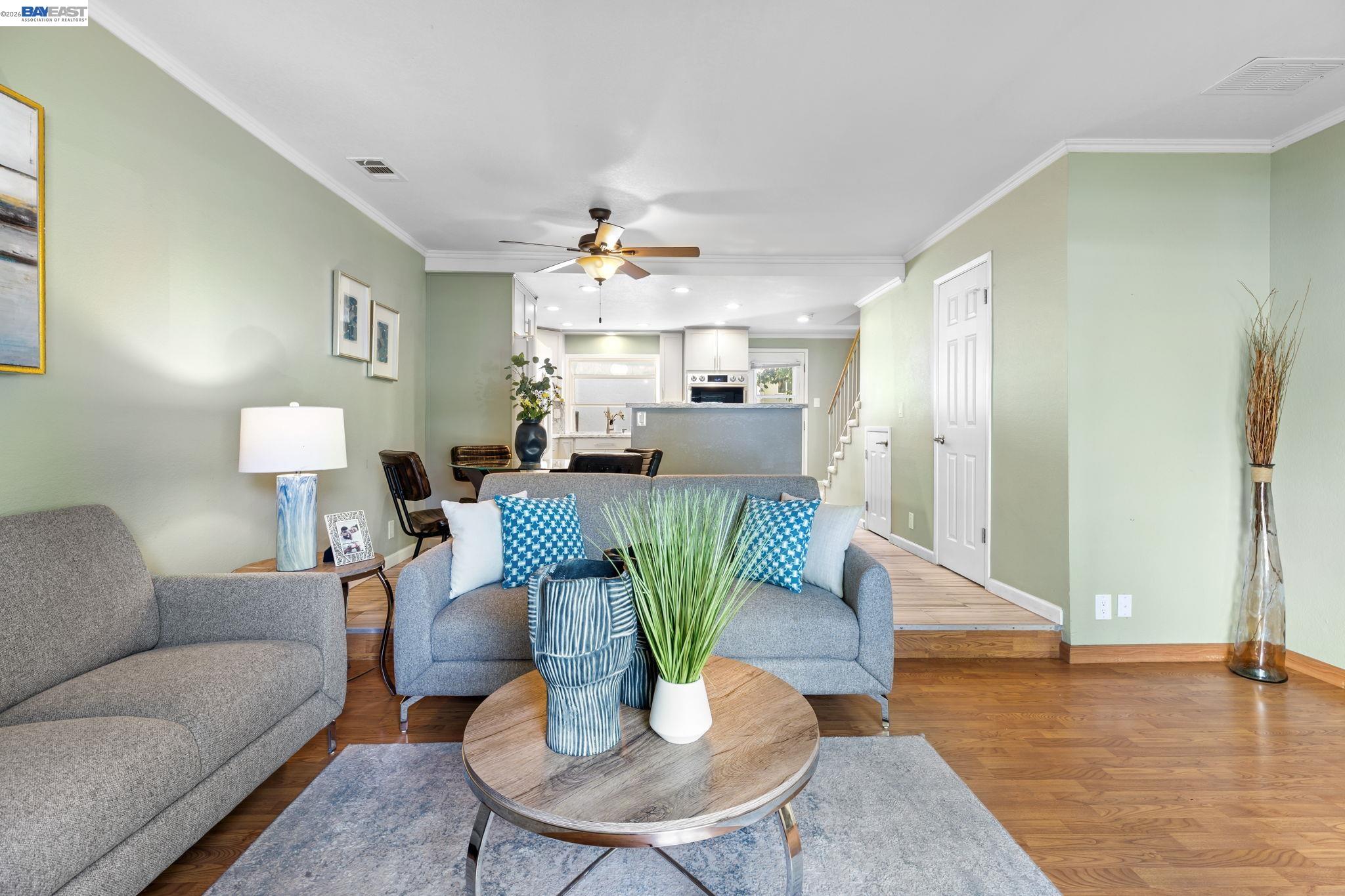 Photo #13: 41133226 Listing: Photo #13