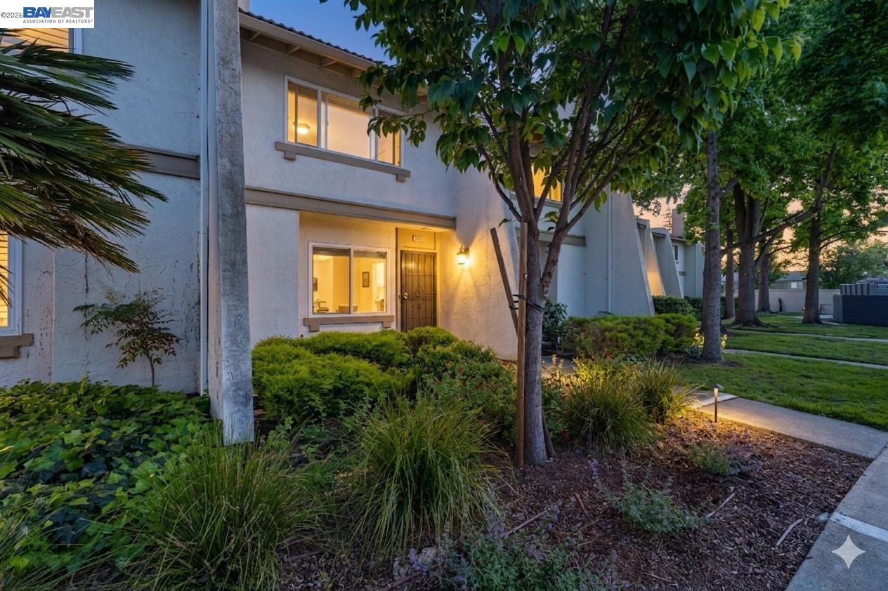 Photo #3: 41133226 Listing: Photo #3