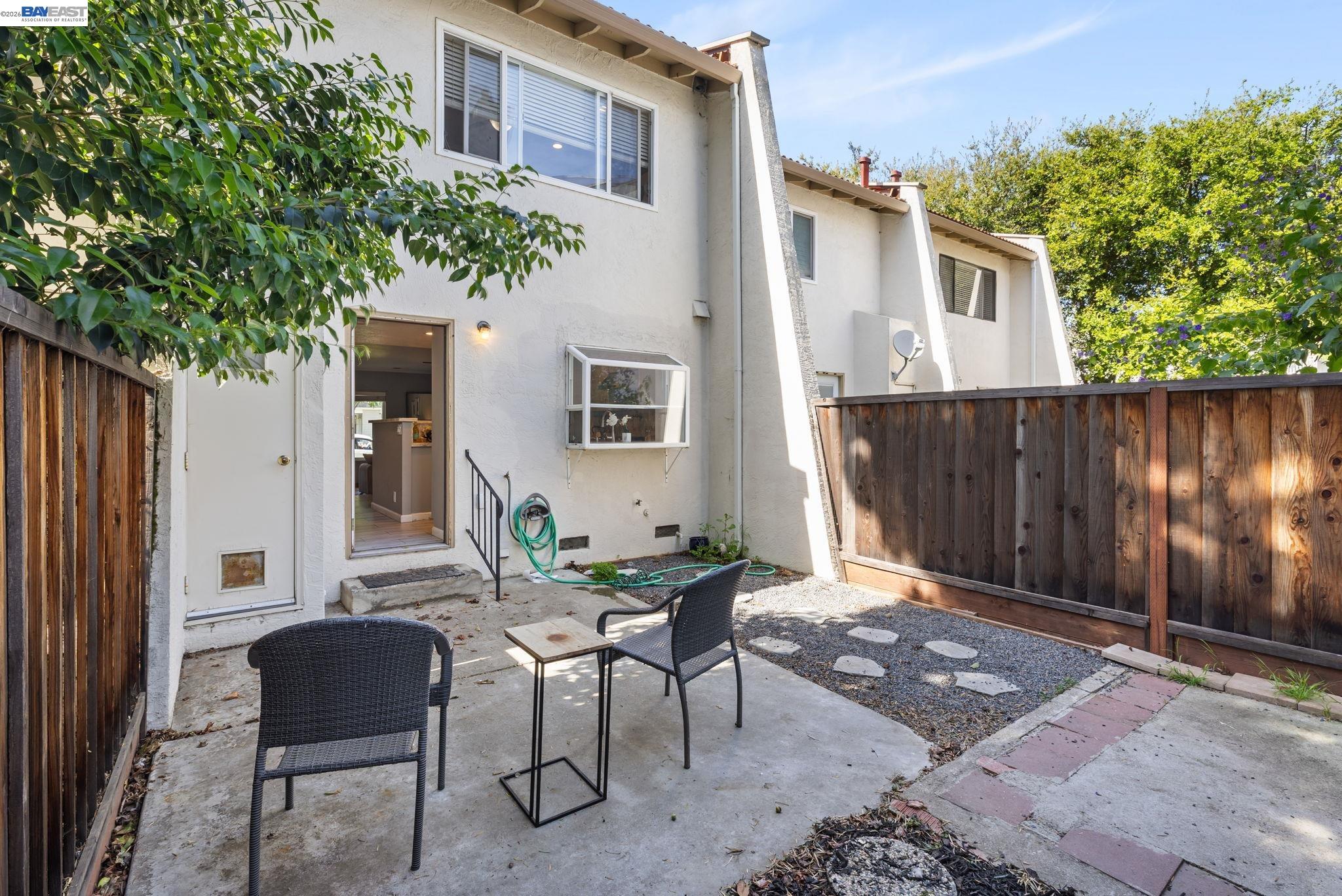 Photo #29: 41133226 Listing: Photo #29