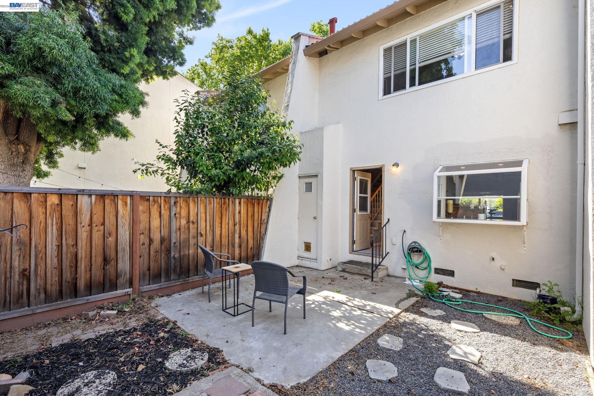 Photo #30: 41133226 Listing: Photo #30