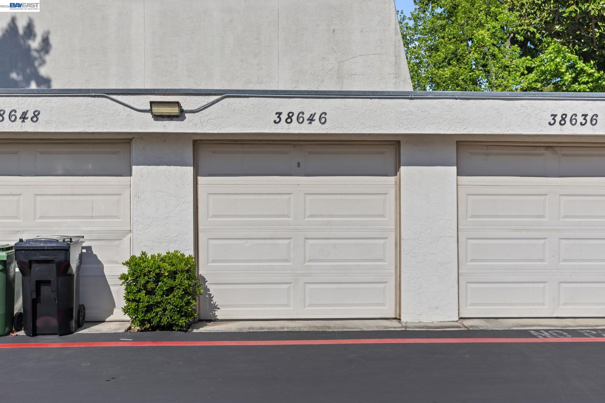 Photo #5: 41133226 Listing: Photo #5