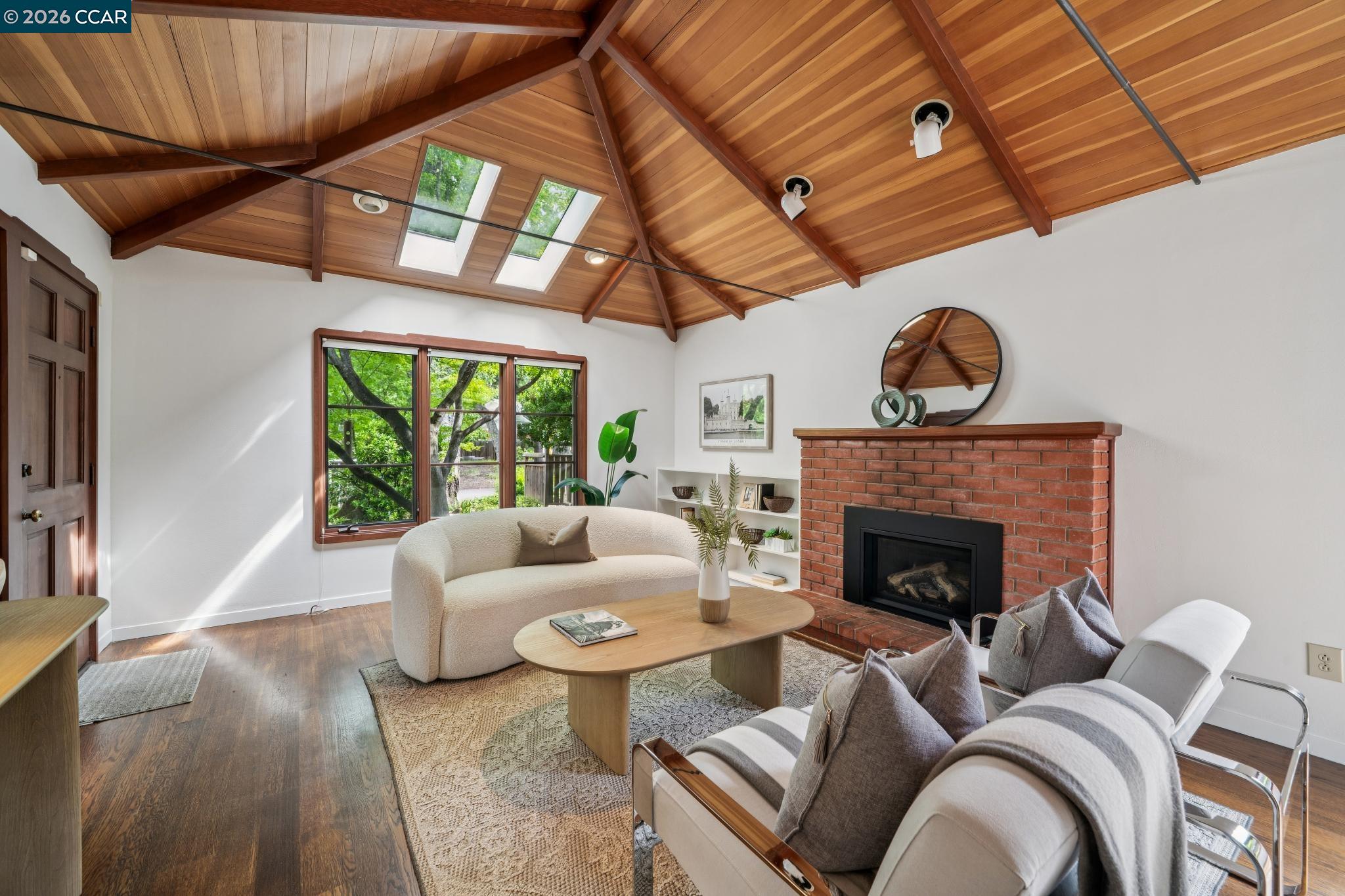 3375 Freeman Rd, Lafayette, CA, 94595