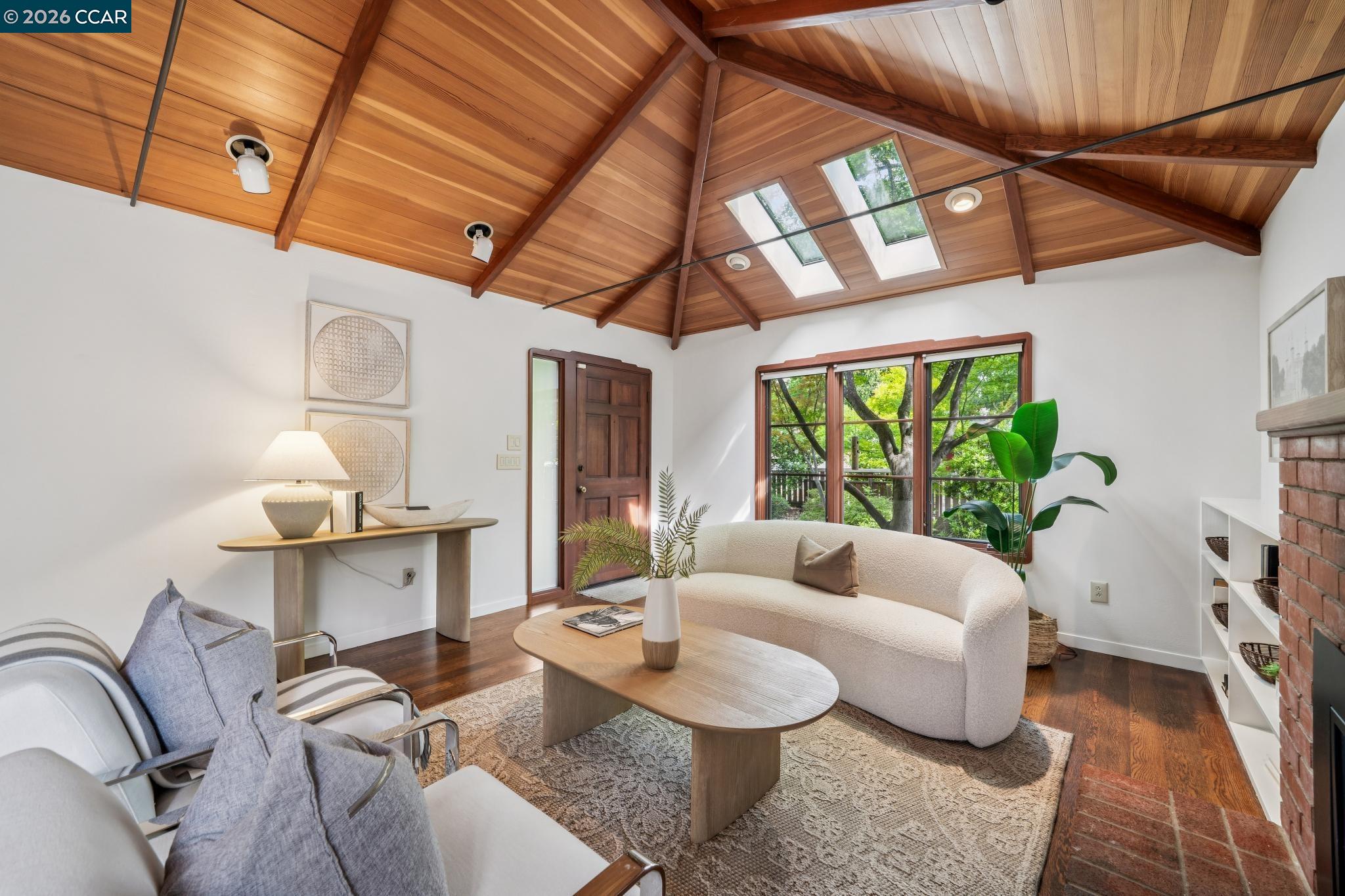 3375 Freeman Rd, Lafayette, CA, 94595