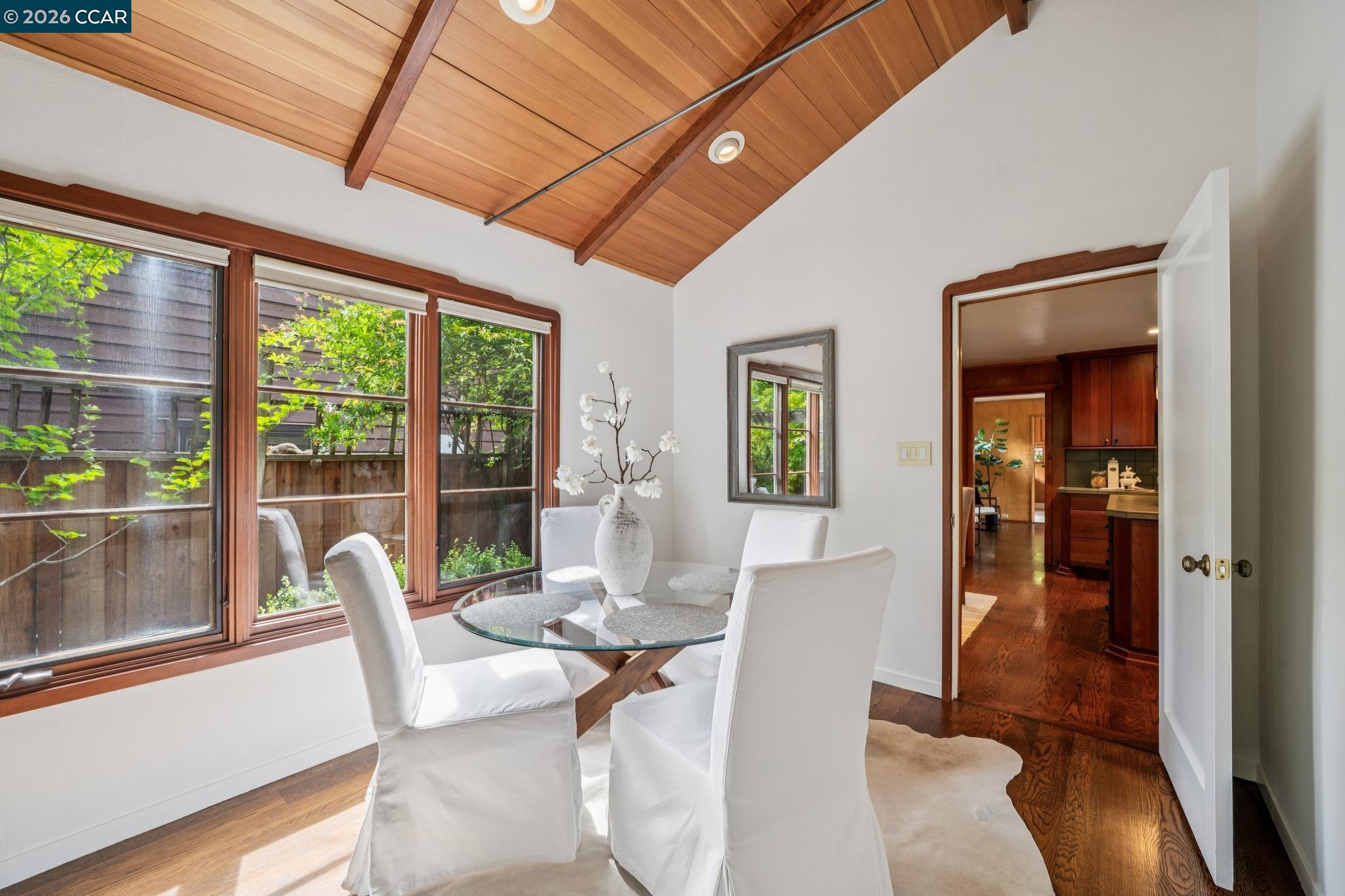 3375 Freeman Rd, Lafayette, CA, 94595