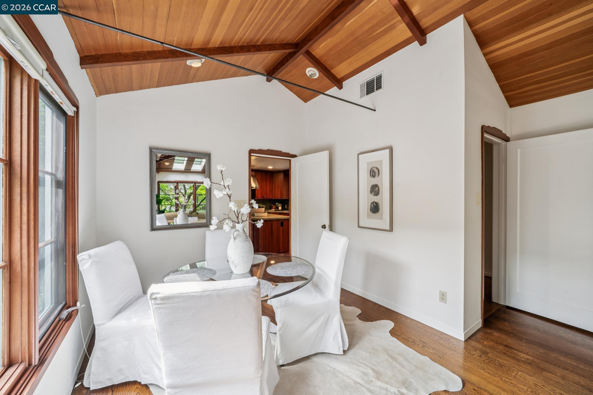 3375 Freeman Rd, Lafayette, CA, 94595