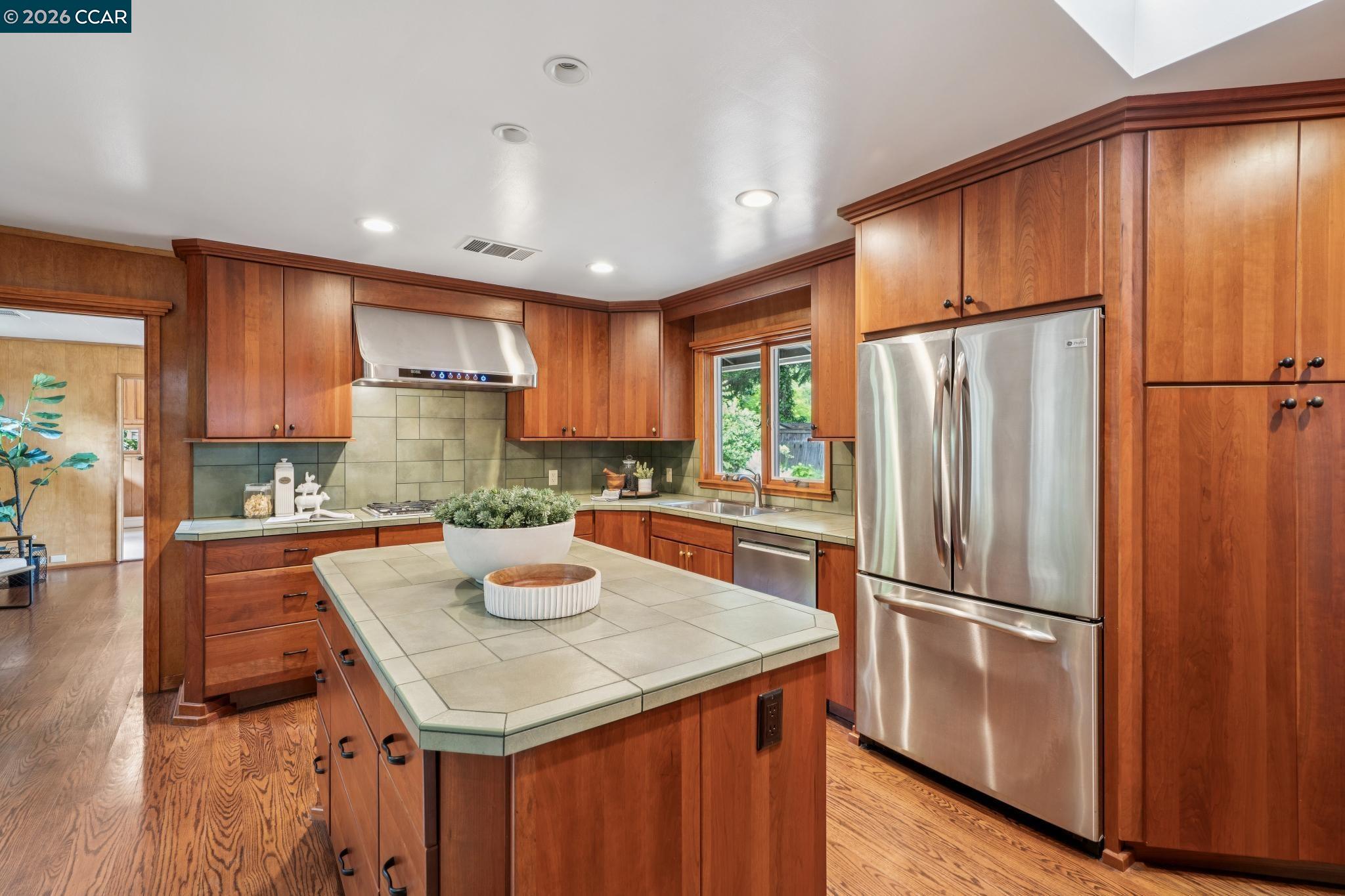 3375 Freeman Rd, Lafayette, CA, 94595
