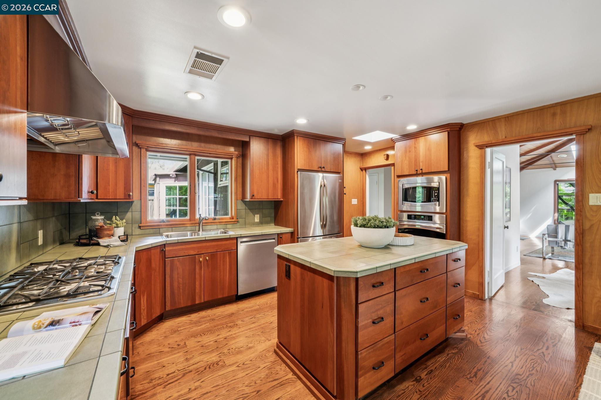 3375 Freeman Rd, Lafayette, CA, 94595