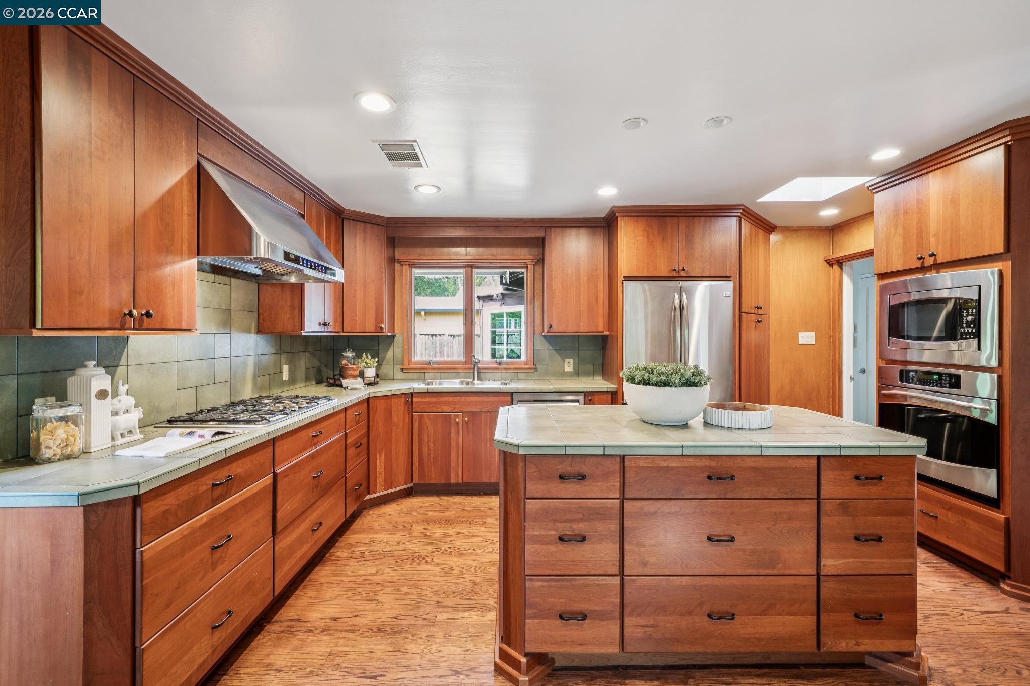 3375 Freeman Rd, Lafayette, CA, 94595
