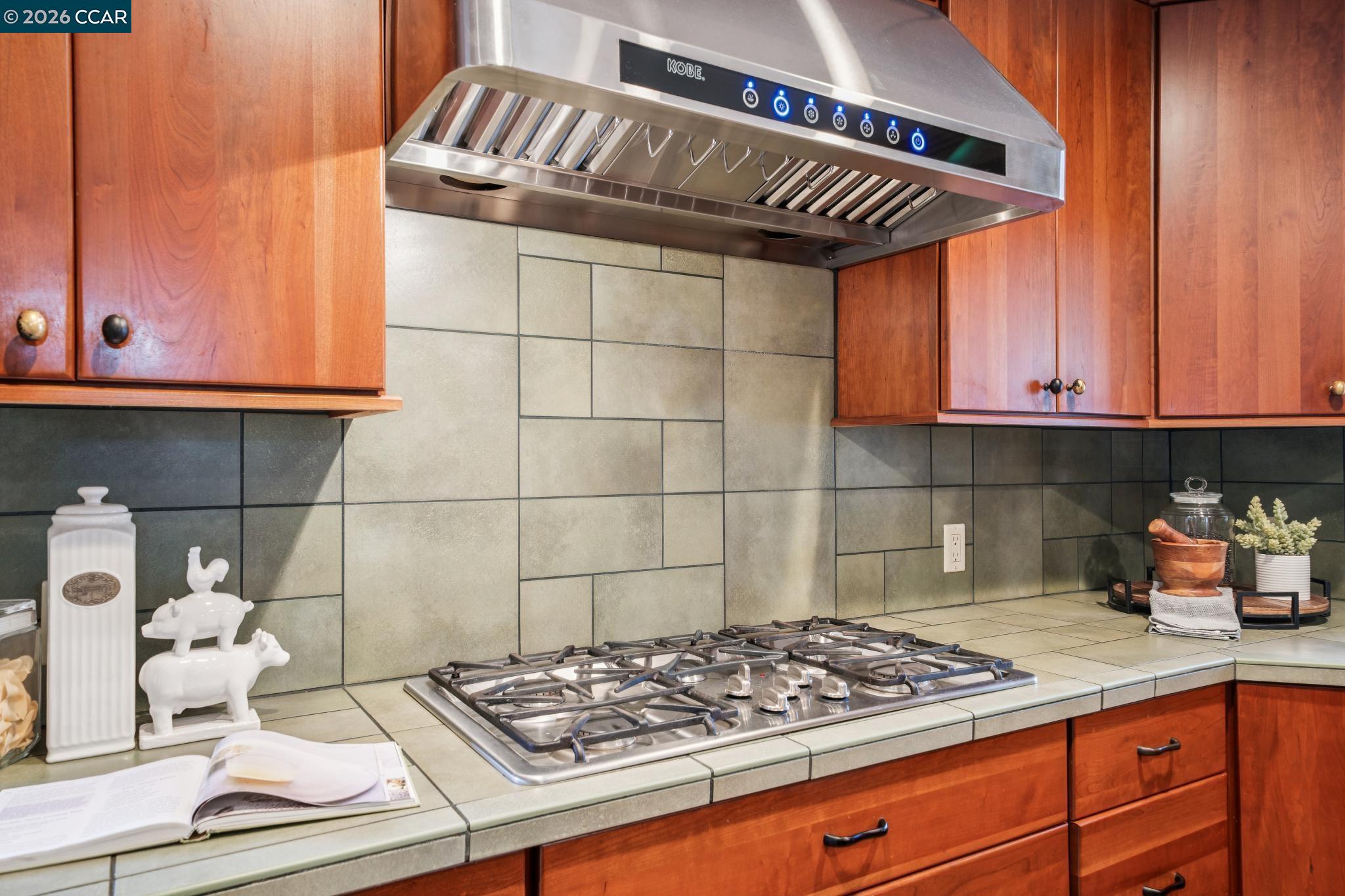 3375 Freeman Rd, Lafayette, CA, 94595