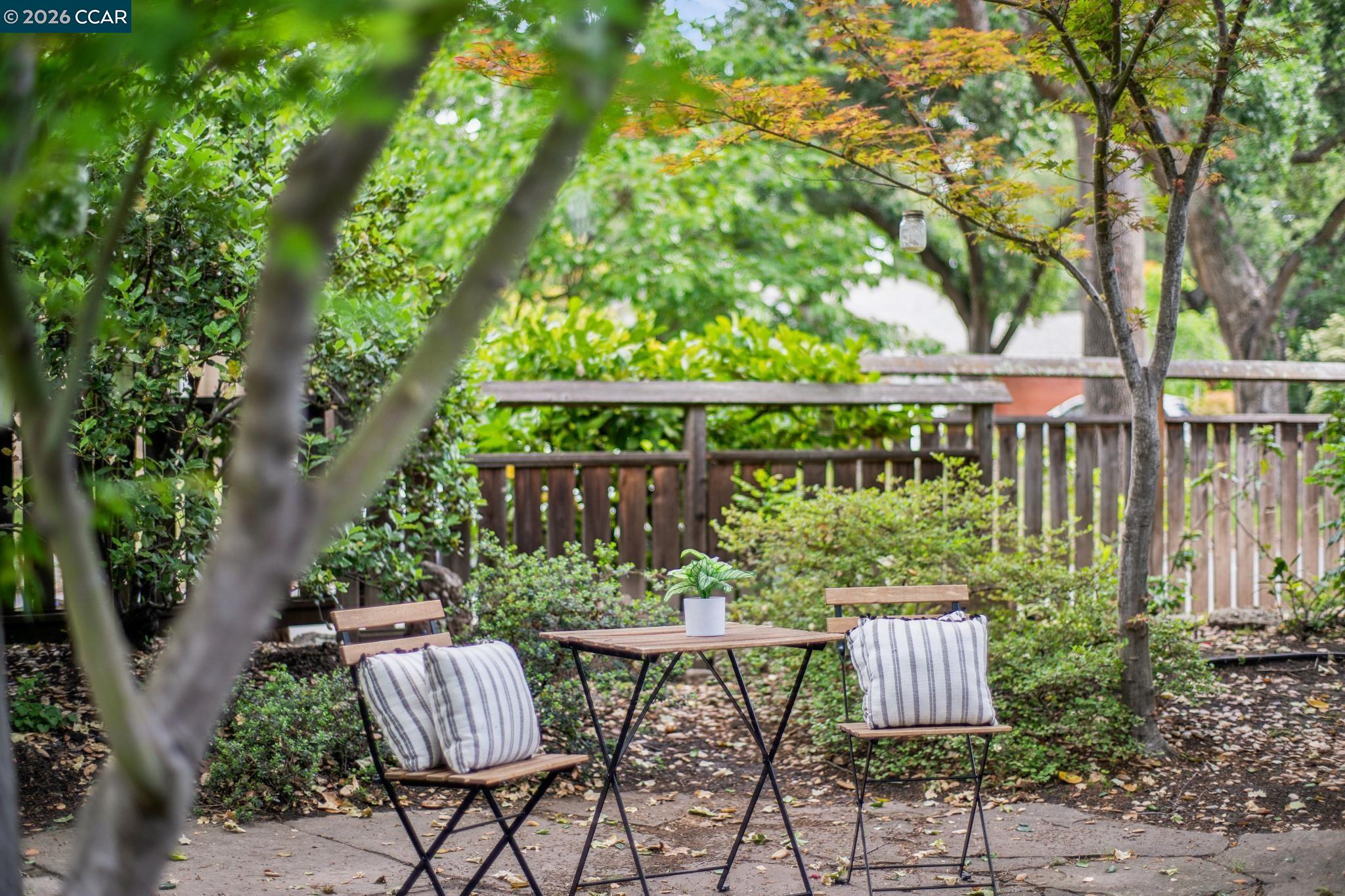 3375 Freeman Rd, Lafayette, CA, 94595