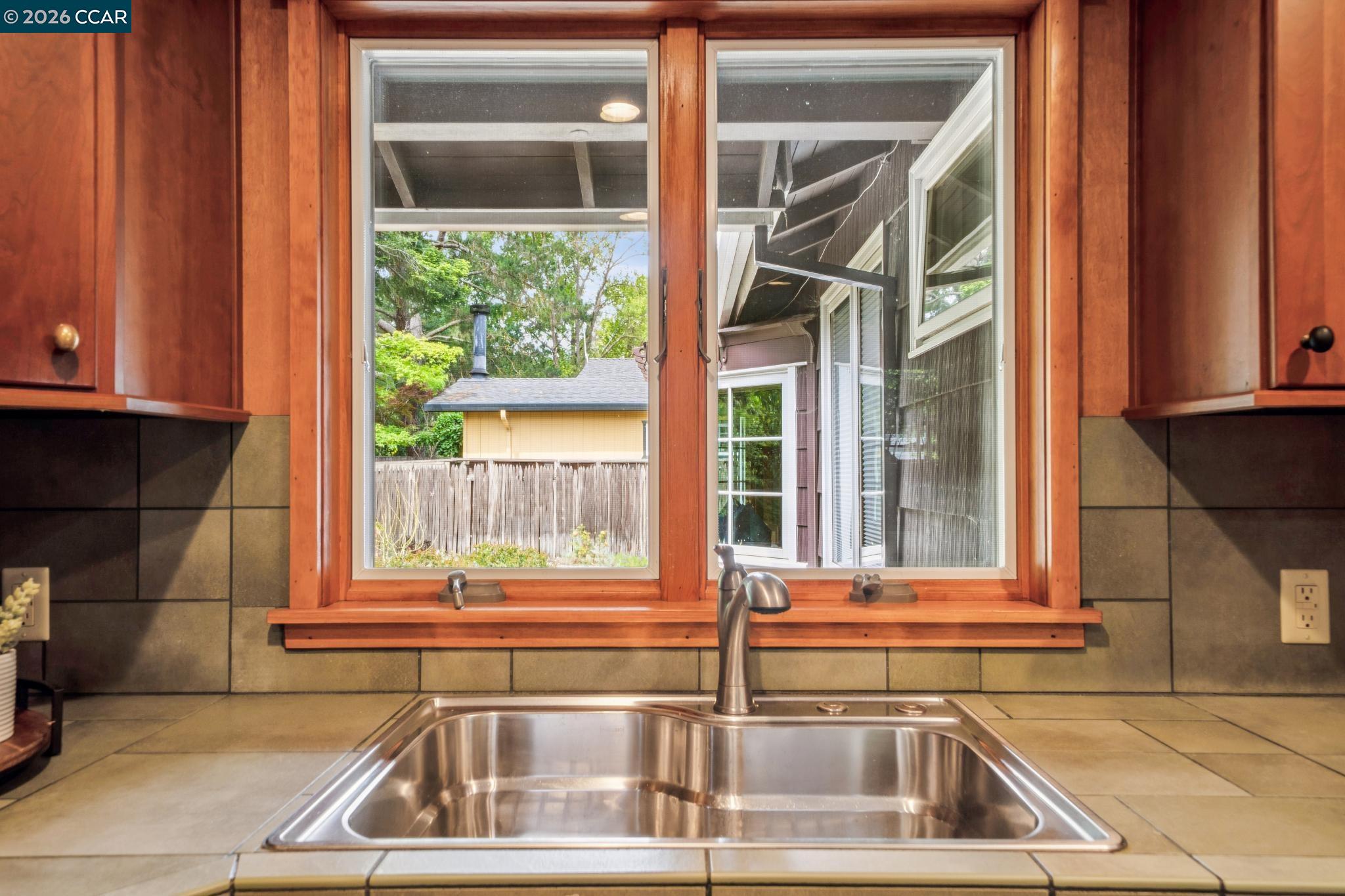 3375 Freeman Rd, Lafayette, CA, 94595