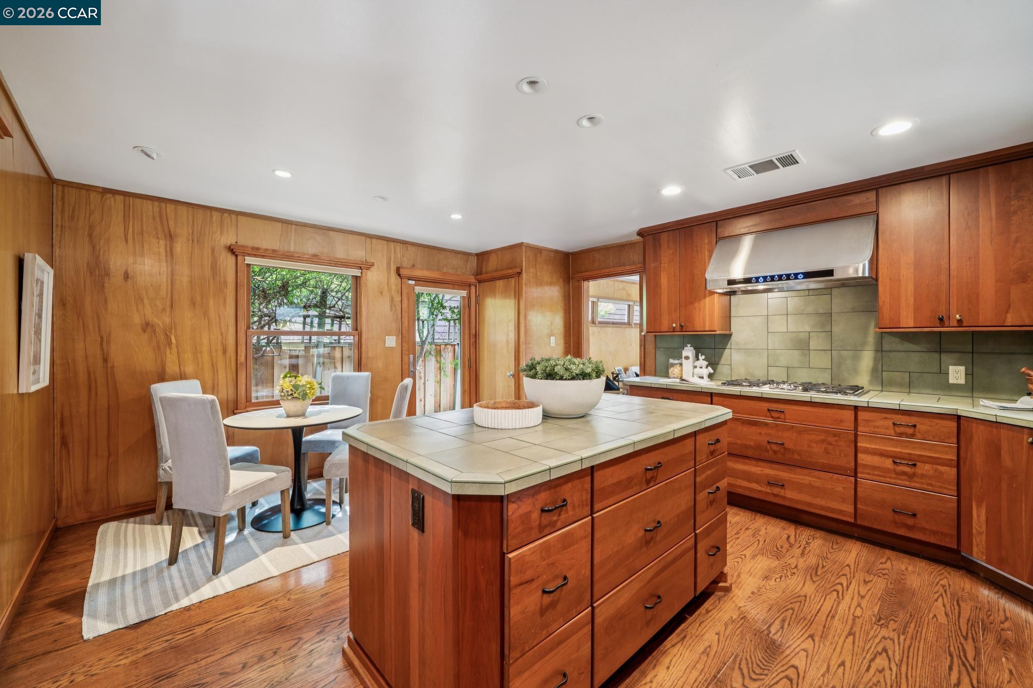3375 Freeman Rd, Lafayette, CA, 94595