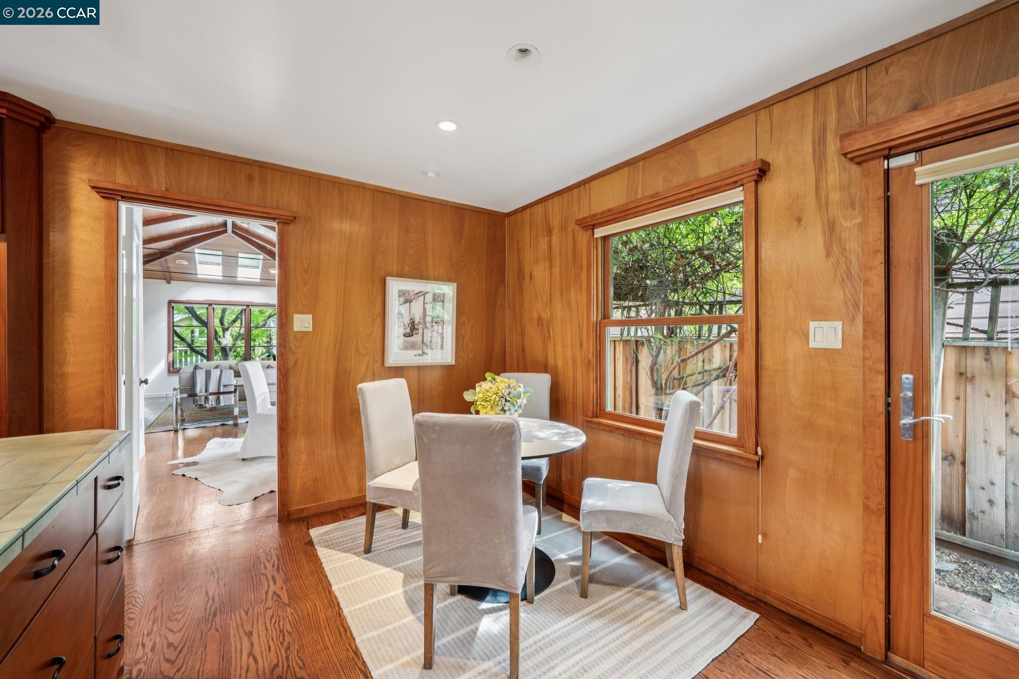 3375 Freeman Rd, Lafayette, CA, 94595