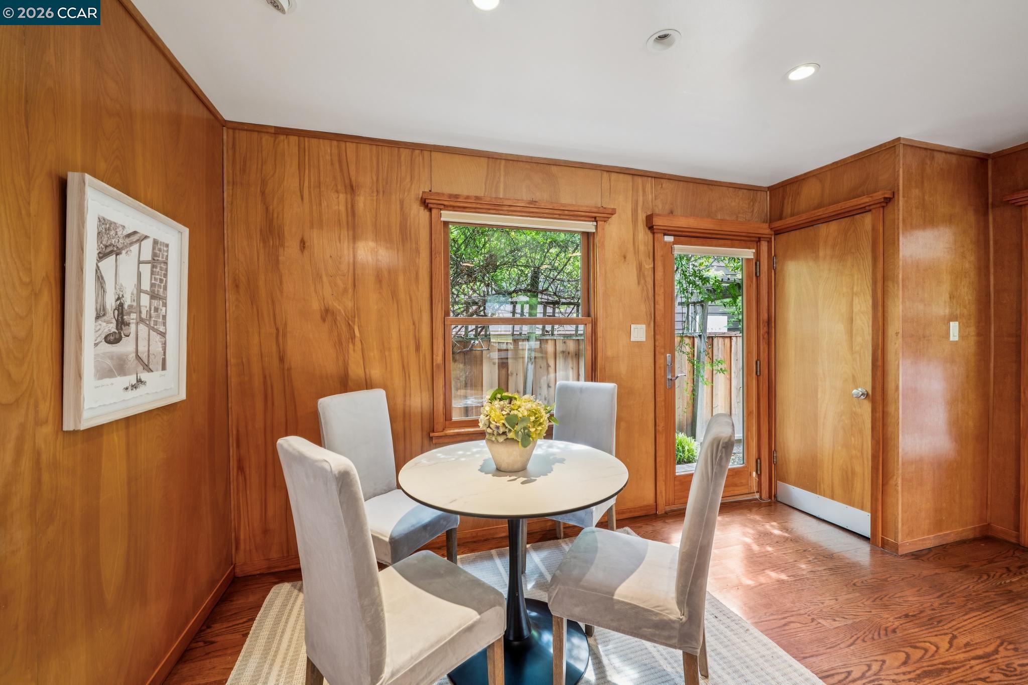 3375 Freeman Rd, Lafayette, CA, 94595