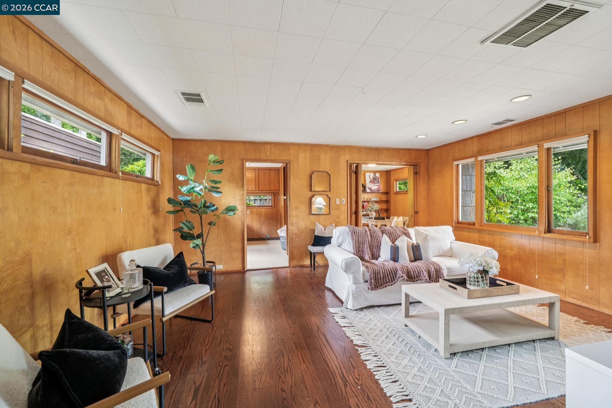 3375 Freeman Rd, Lafayette, CA, 94595