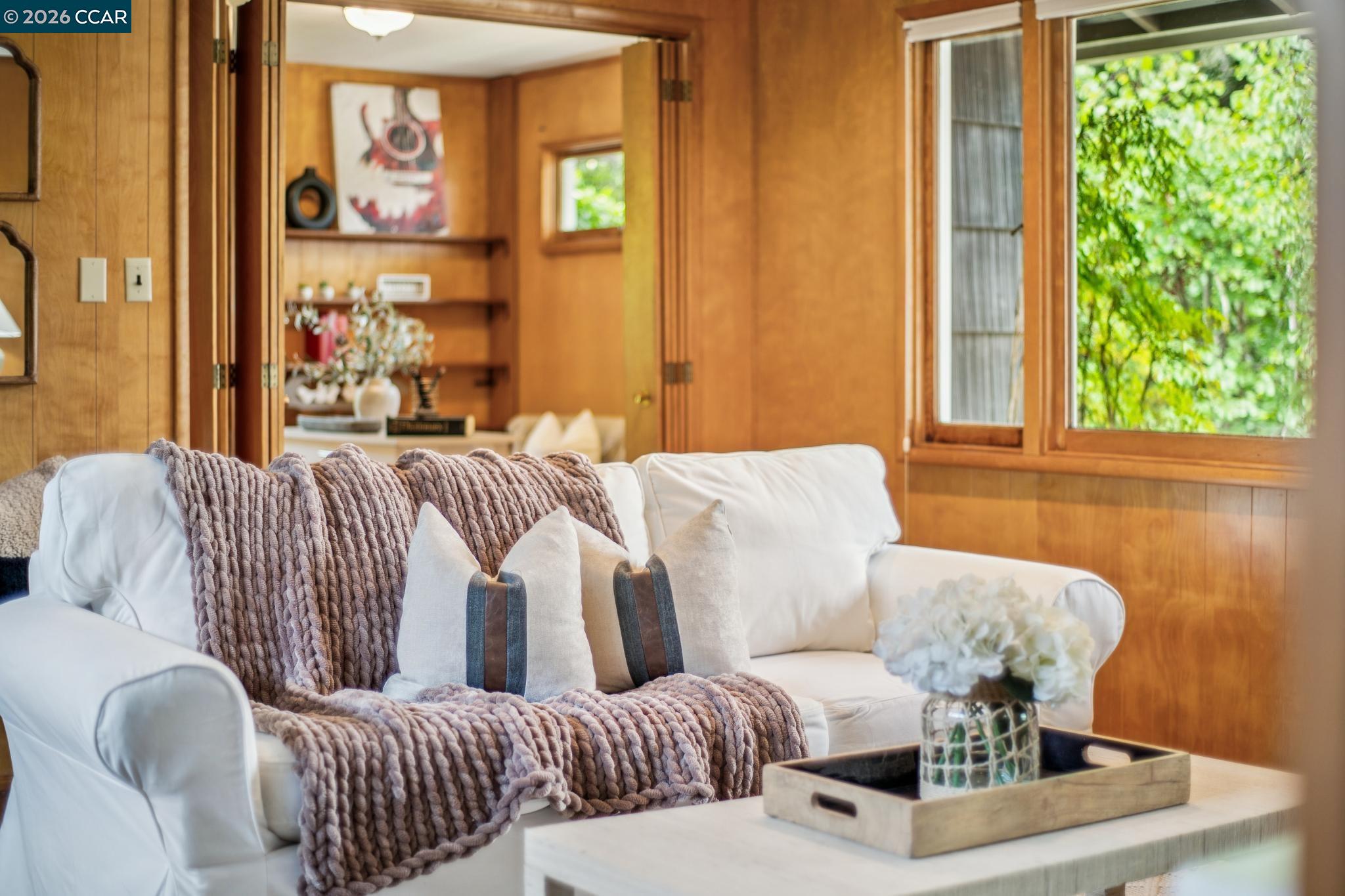 3375 Freeman Rd, Lafayette, CA, 94595