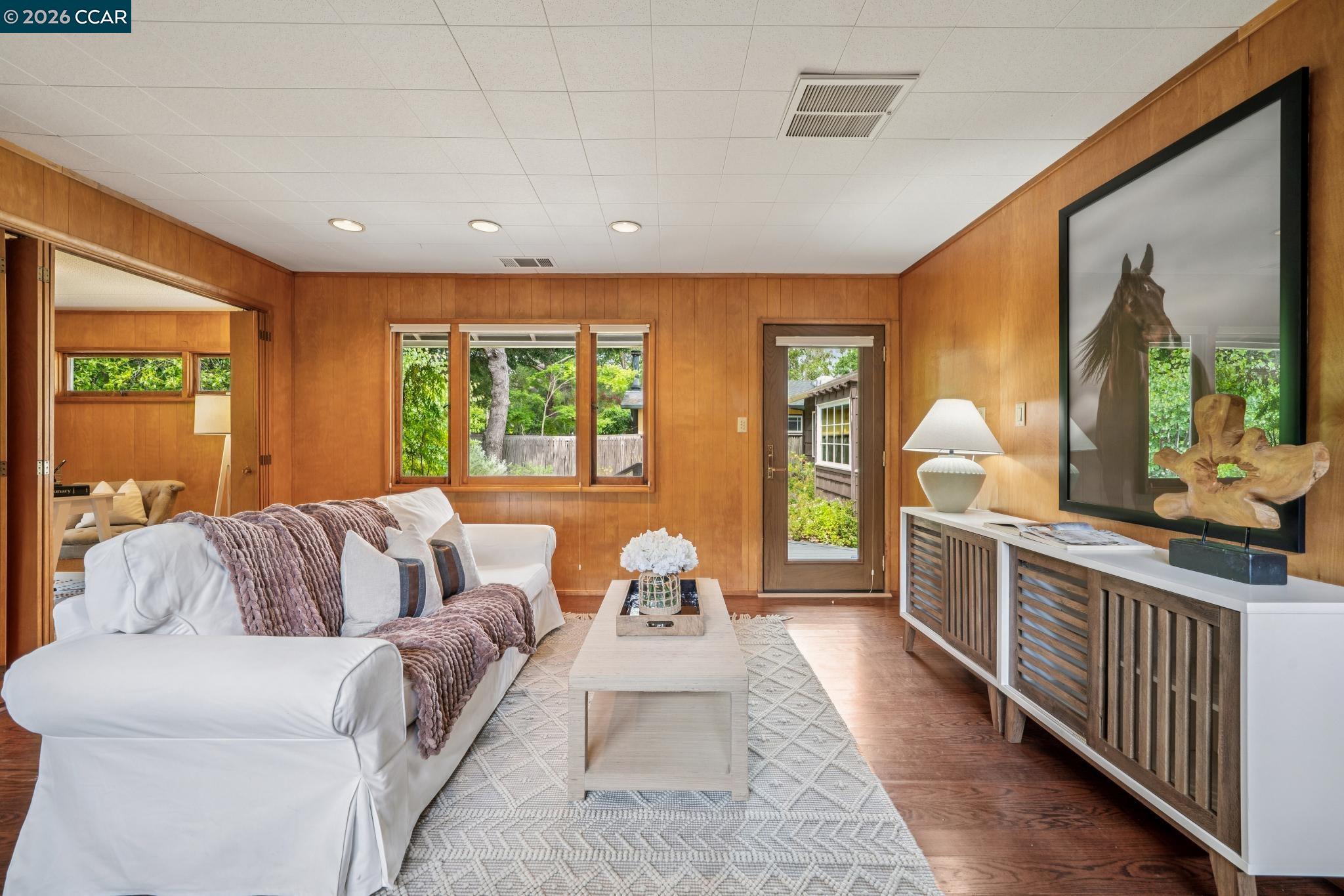 3375 Freeman Rd, Lafayette, CA, 94595