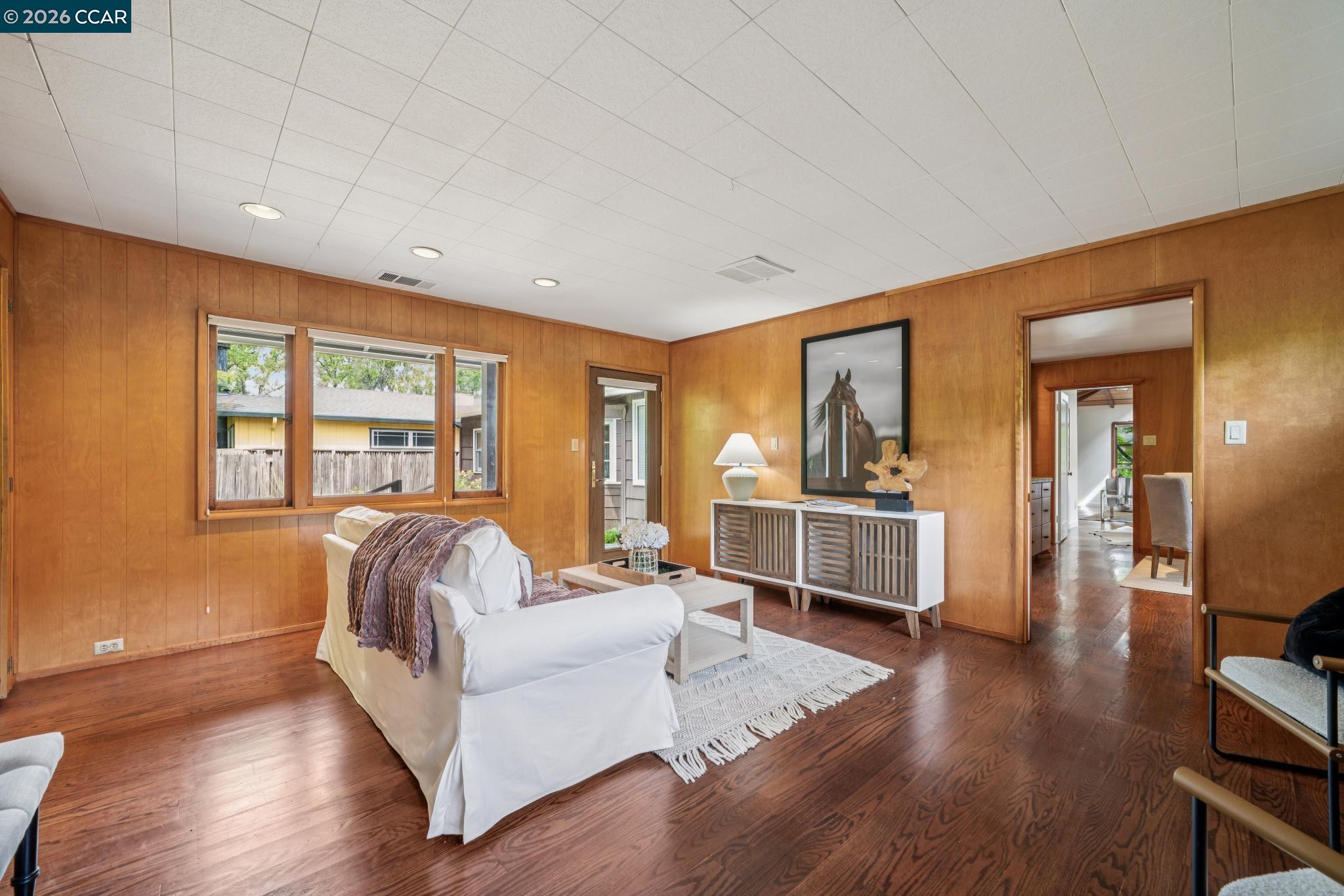 3375 Freeman Rd, Lafayette, CA, 94595