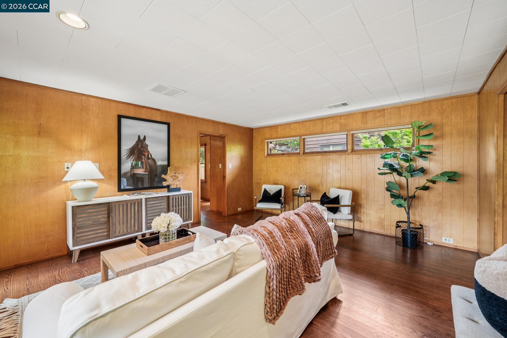 3375 Freeman Rd, Lafayette, CA, 94595