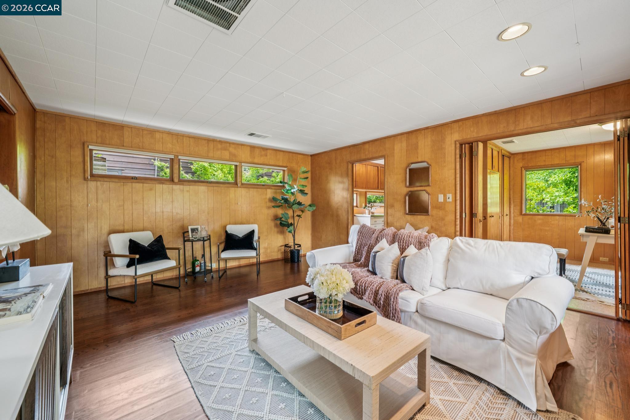 3375 Freeman Rd, Lafayette, CA, 94595