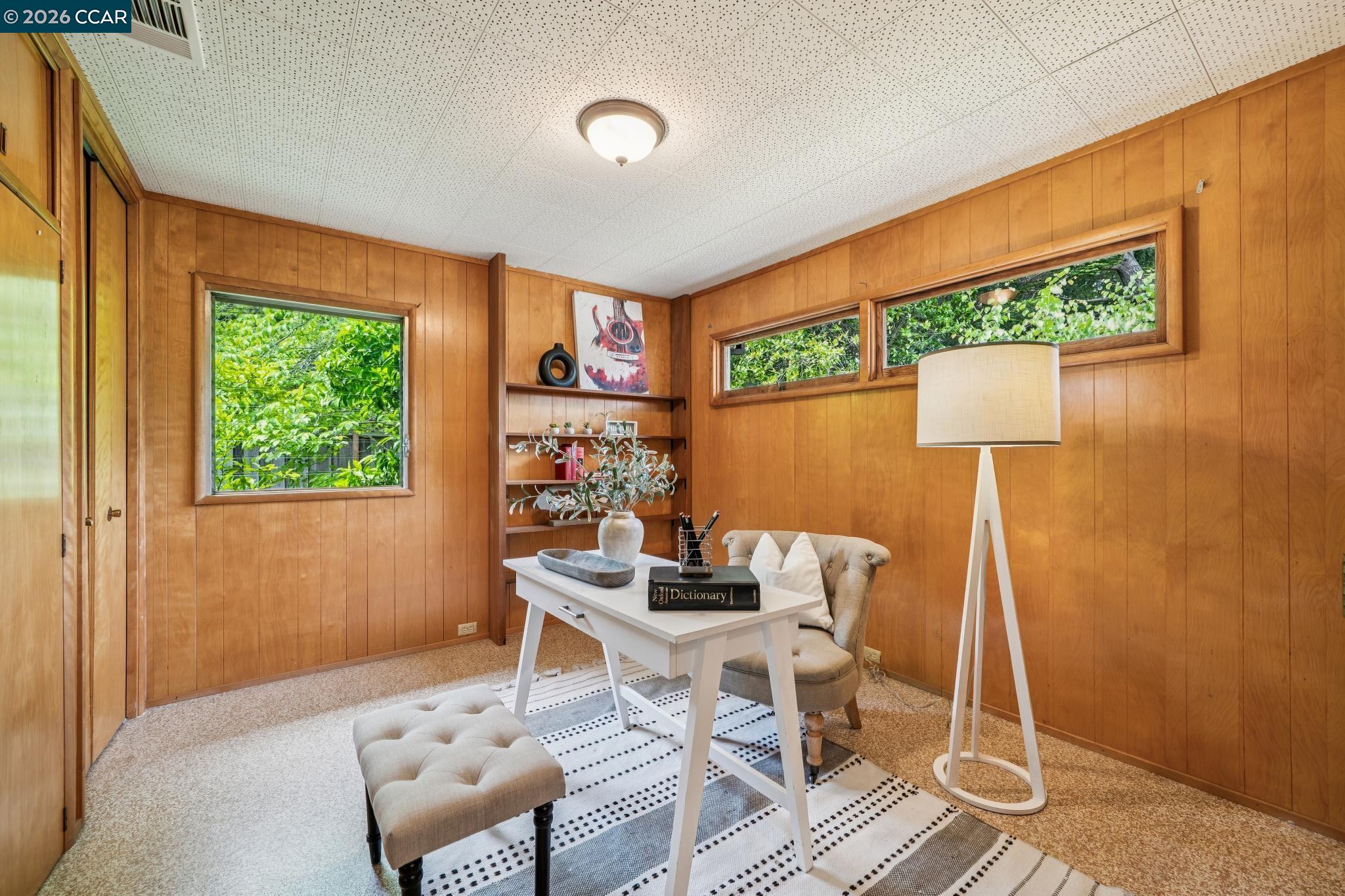 3375 Freeman Rd, Lafayette, CA, 94595