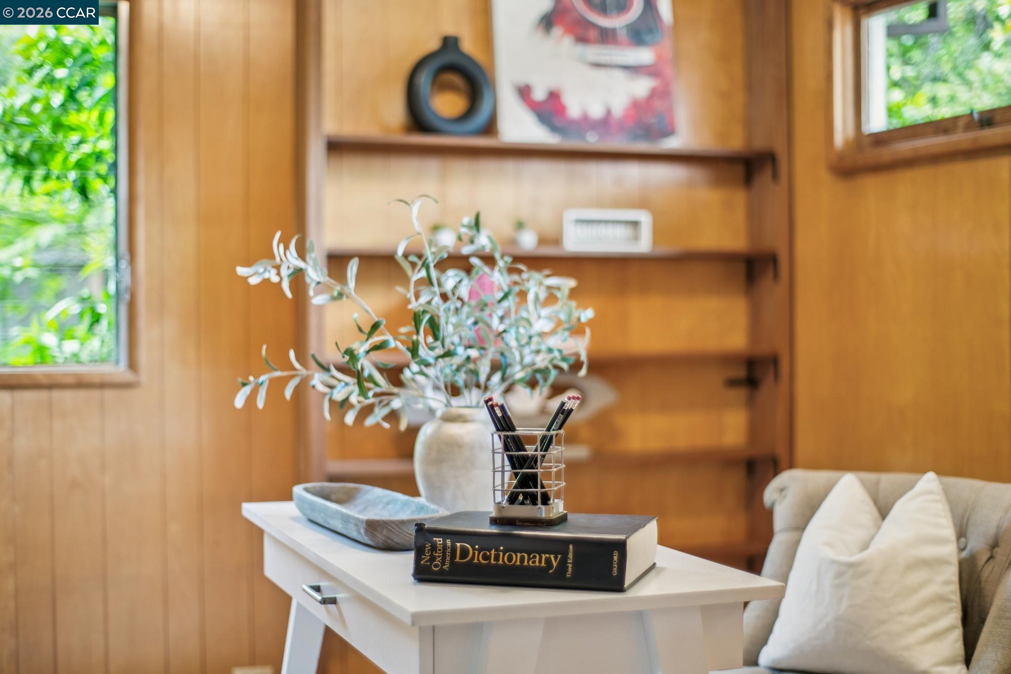 3375 Freeman Rd, Lafayette, CA, 94595