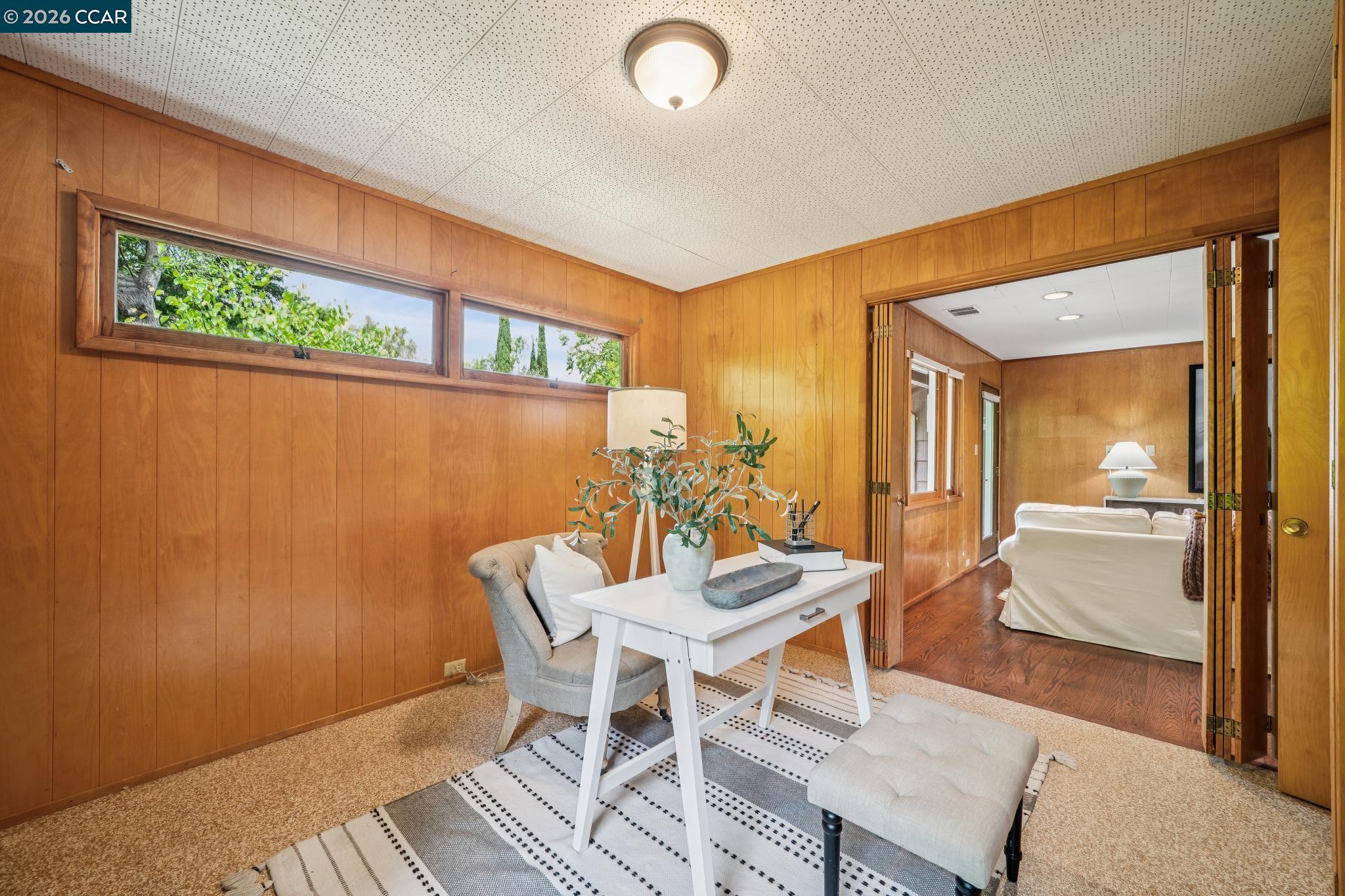 3375 Freeman Rd, Lafayette, CA, 94595