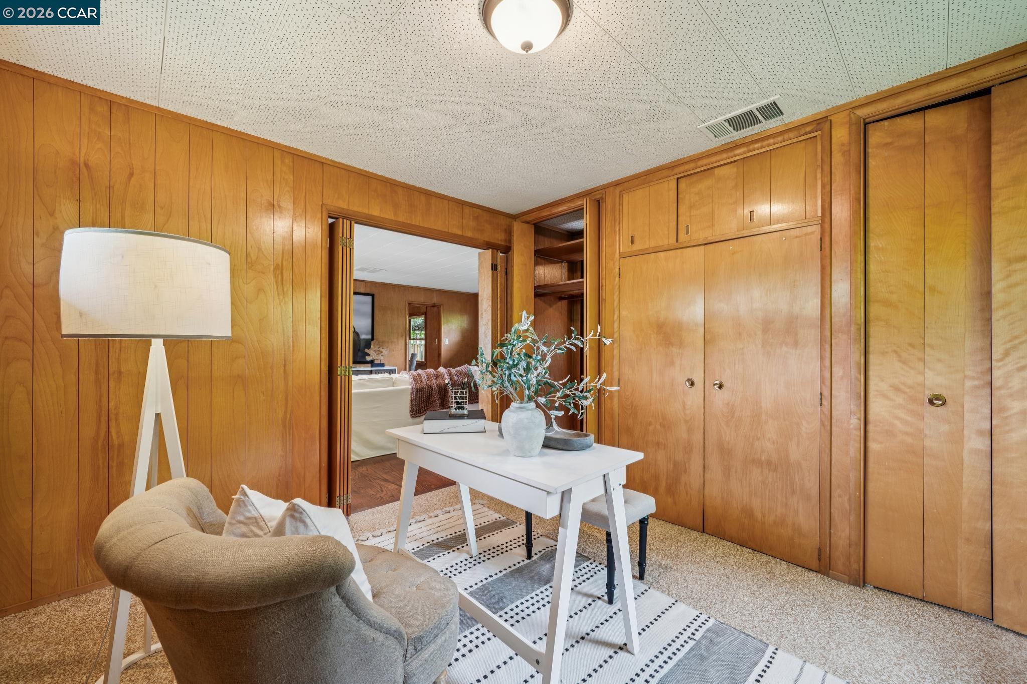 3375 Freeman Rd, Lafayette, CA, 94595