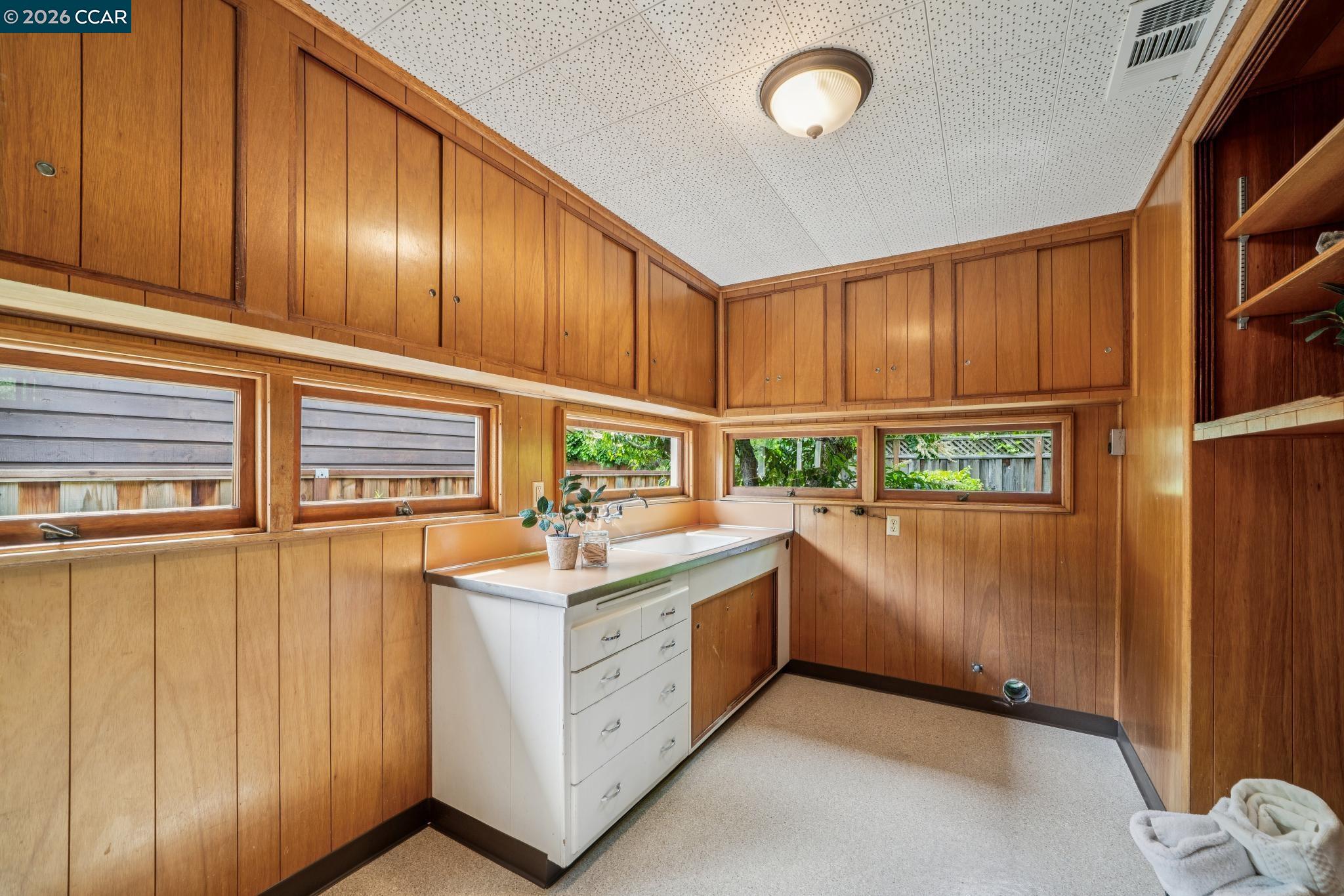 3375 Freeman Rd, Lafayette, CA, 94595